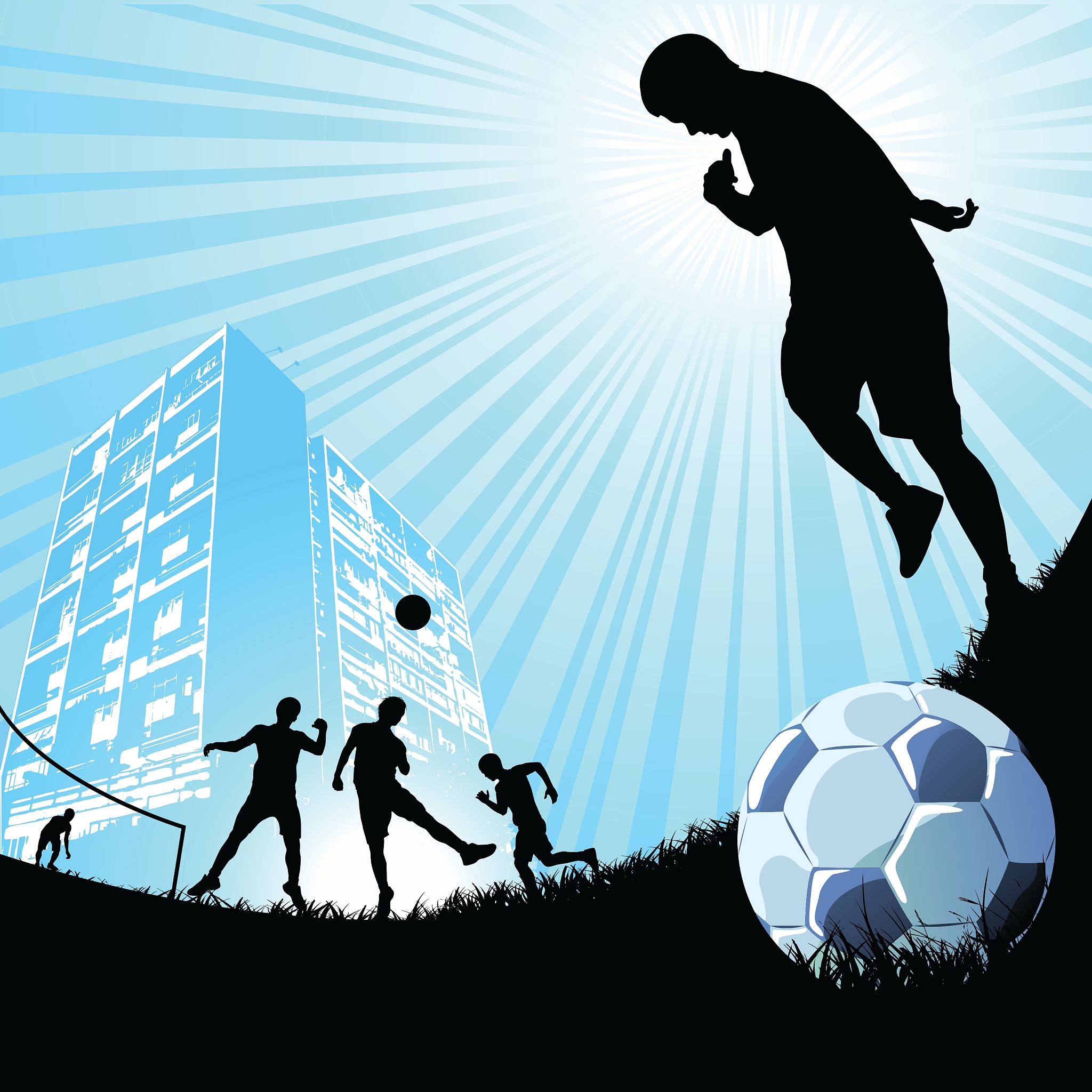 为了解足球运动成就动机可以从那几方面入手？并给出实例