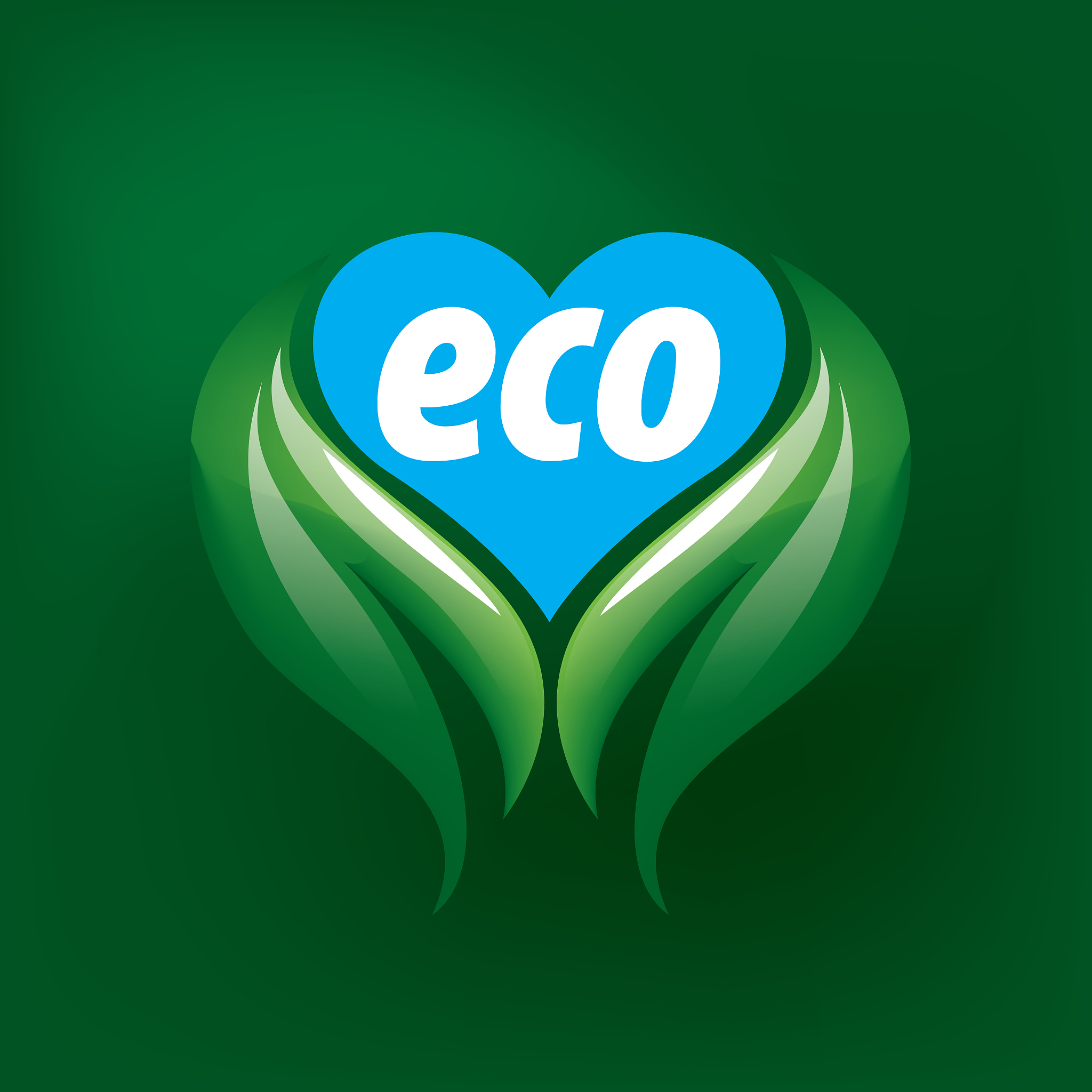 design vector eco
