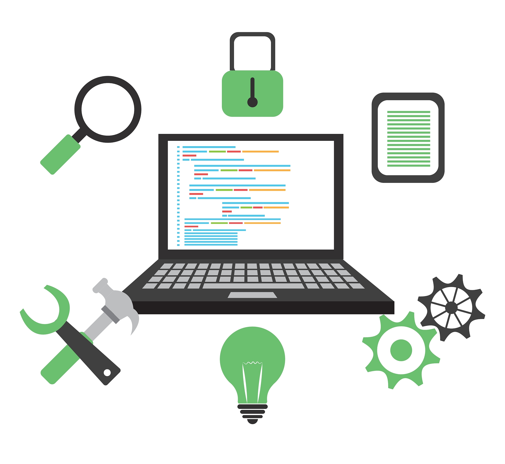 甲、乙两公司的软件设计师分别完成了相同的计算机程序发明甲公司先于乙公司完成乙公司先于甲公司使用。甲、乙公司于同一天向专利局申请发明专利。此情形下可获得专利权