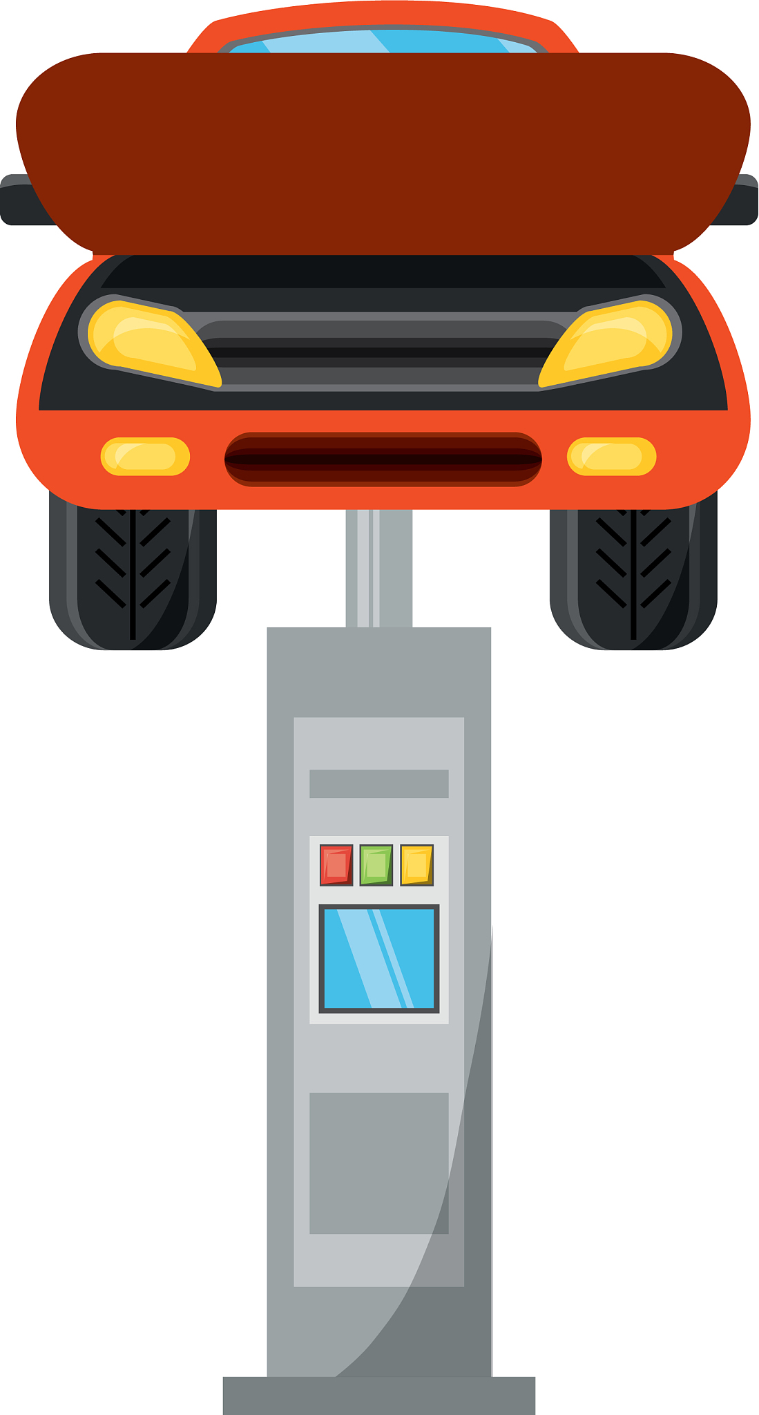 烟台汽车工程学校电梯工程技术专业：值得选择吗？