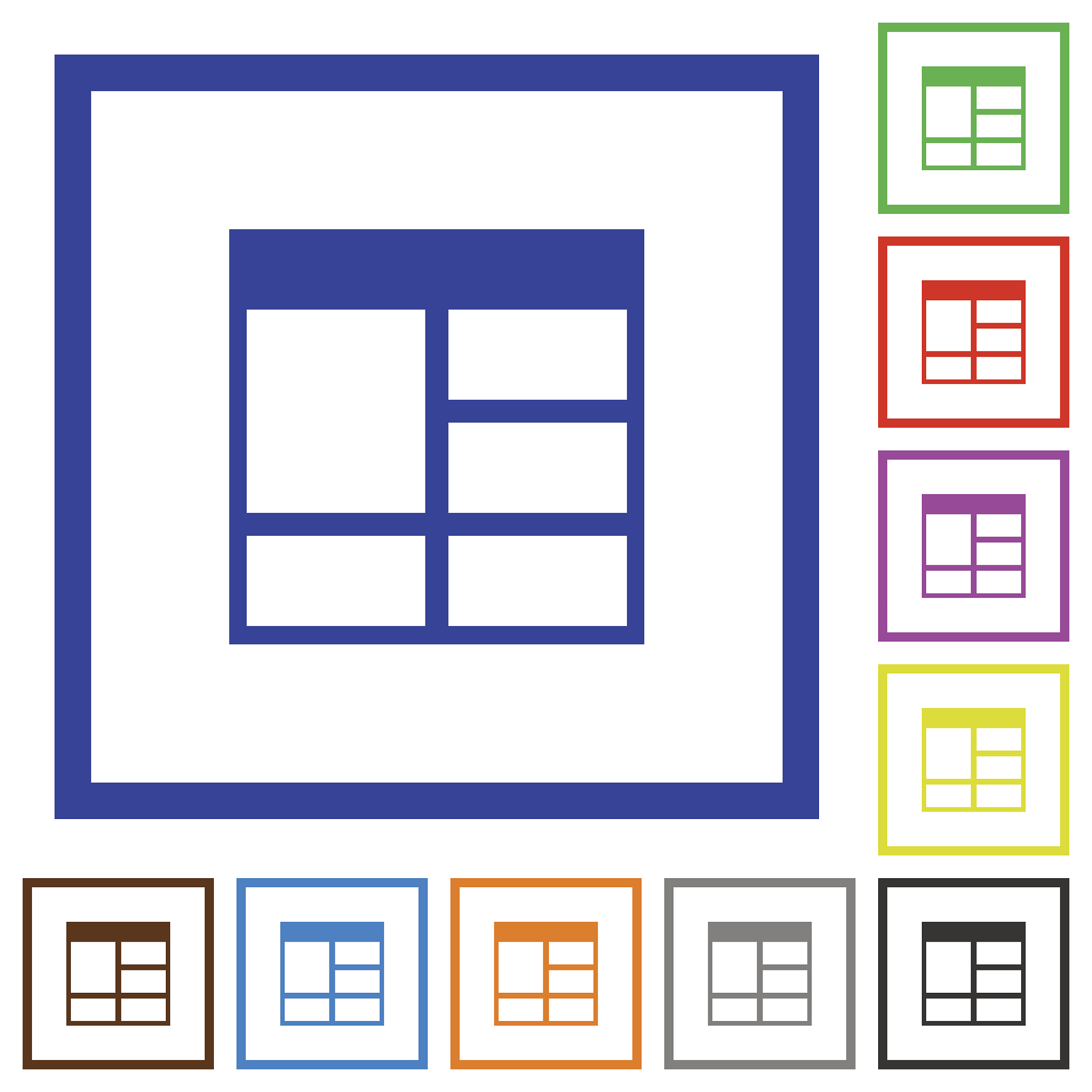 怎么把word里前后页的表格连接到一起