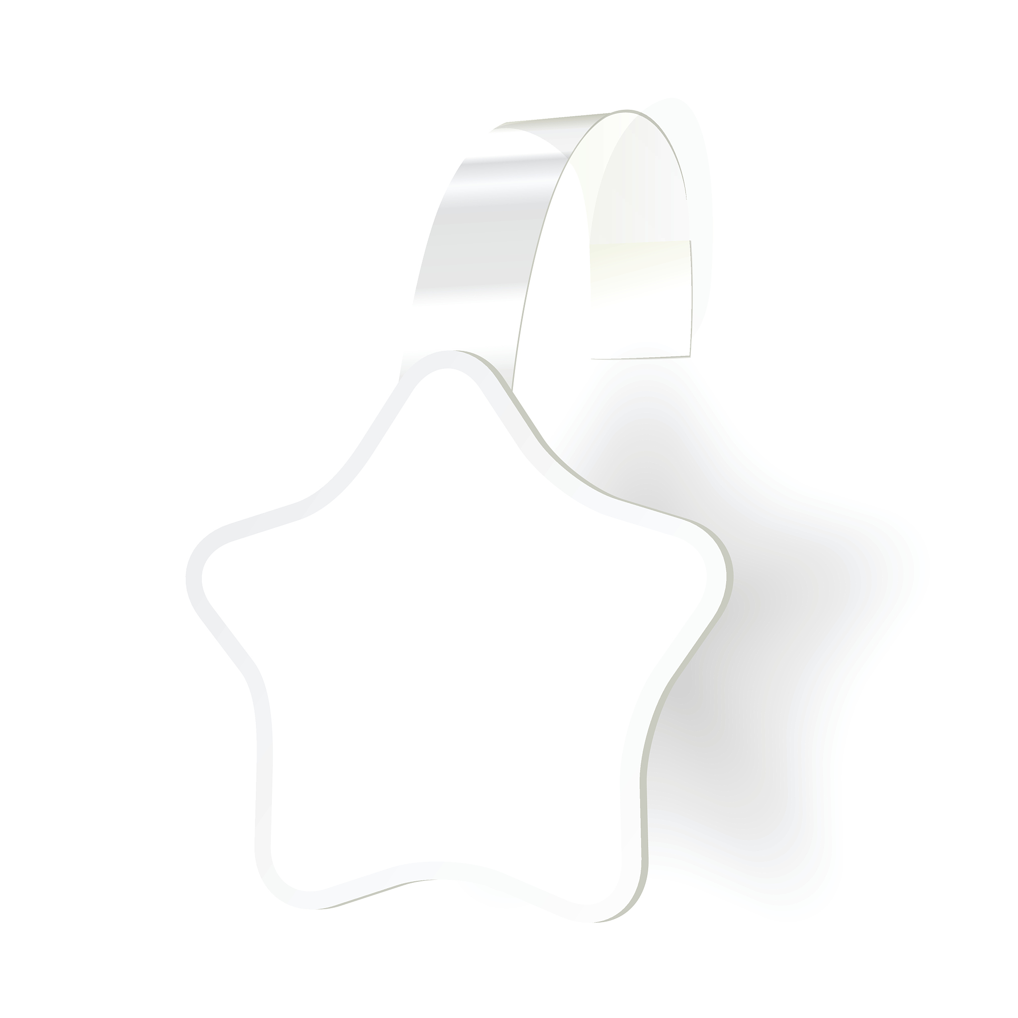 透明胶设计指南：从材料选择到图案定制