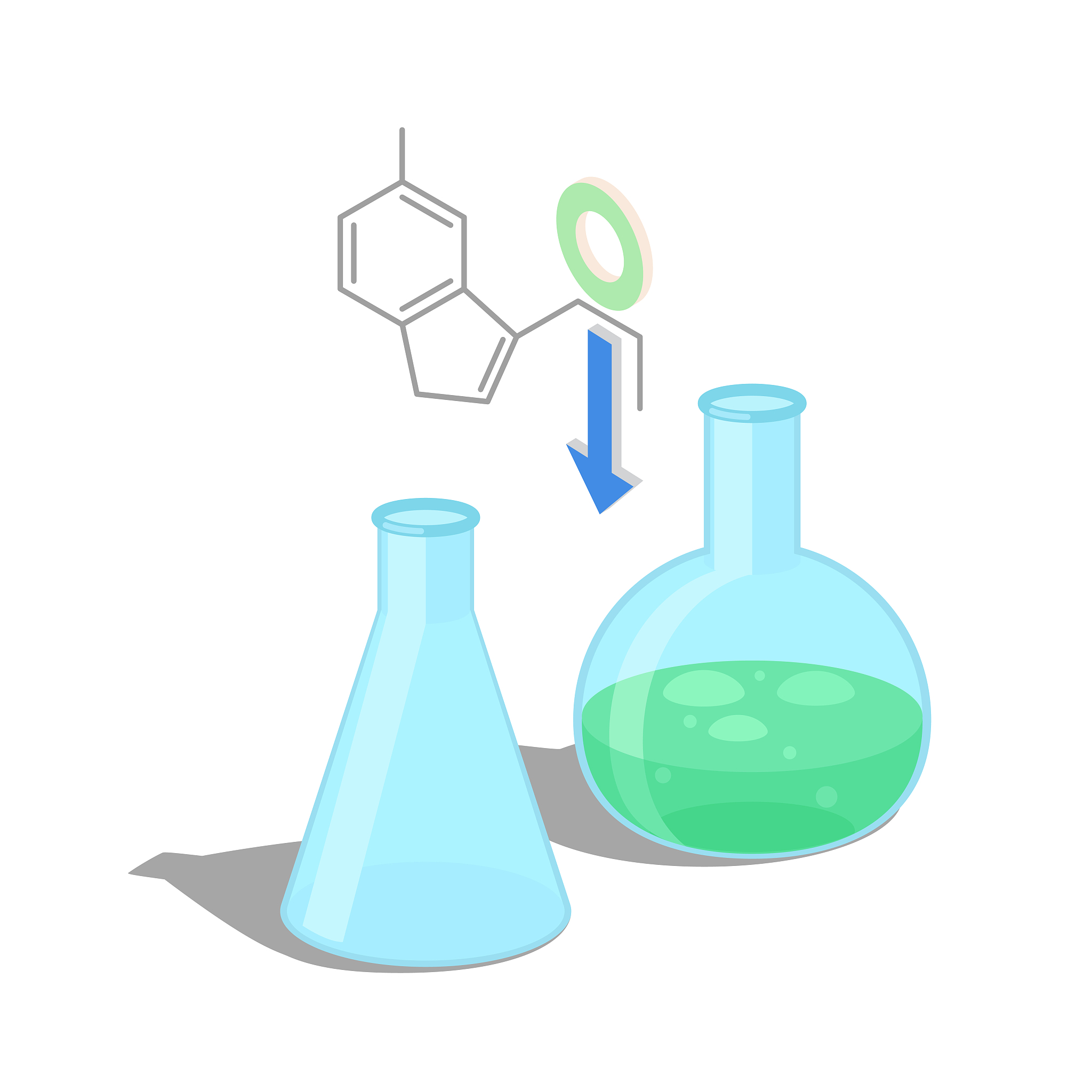 微生物技术及应用专科课程介绍：专业方向与课程设置