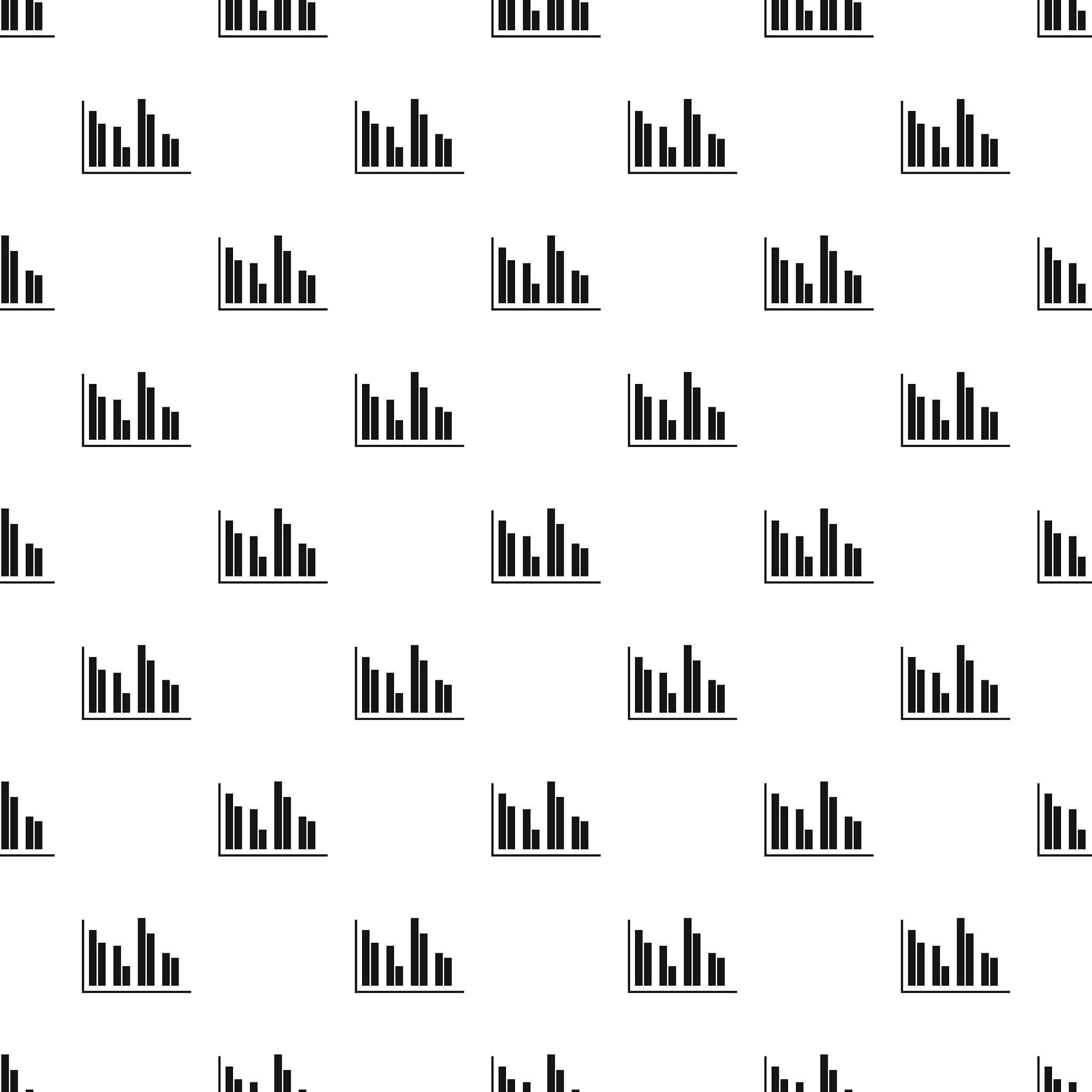 Excel 条件格式 - 如何快速检查每一列是否有重复值