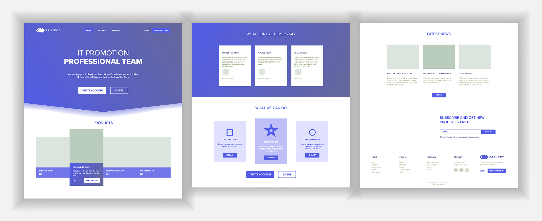 以完成录入人员信息 梳理设计方案生成日报