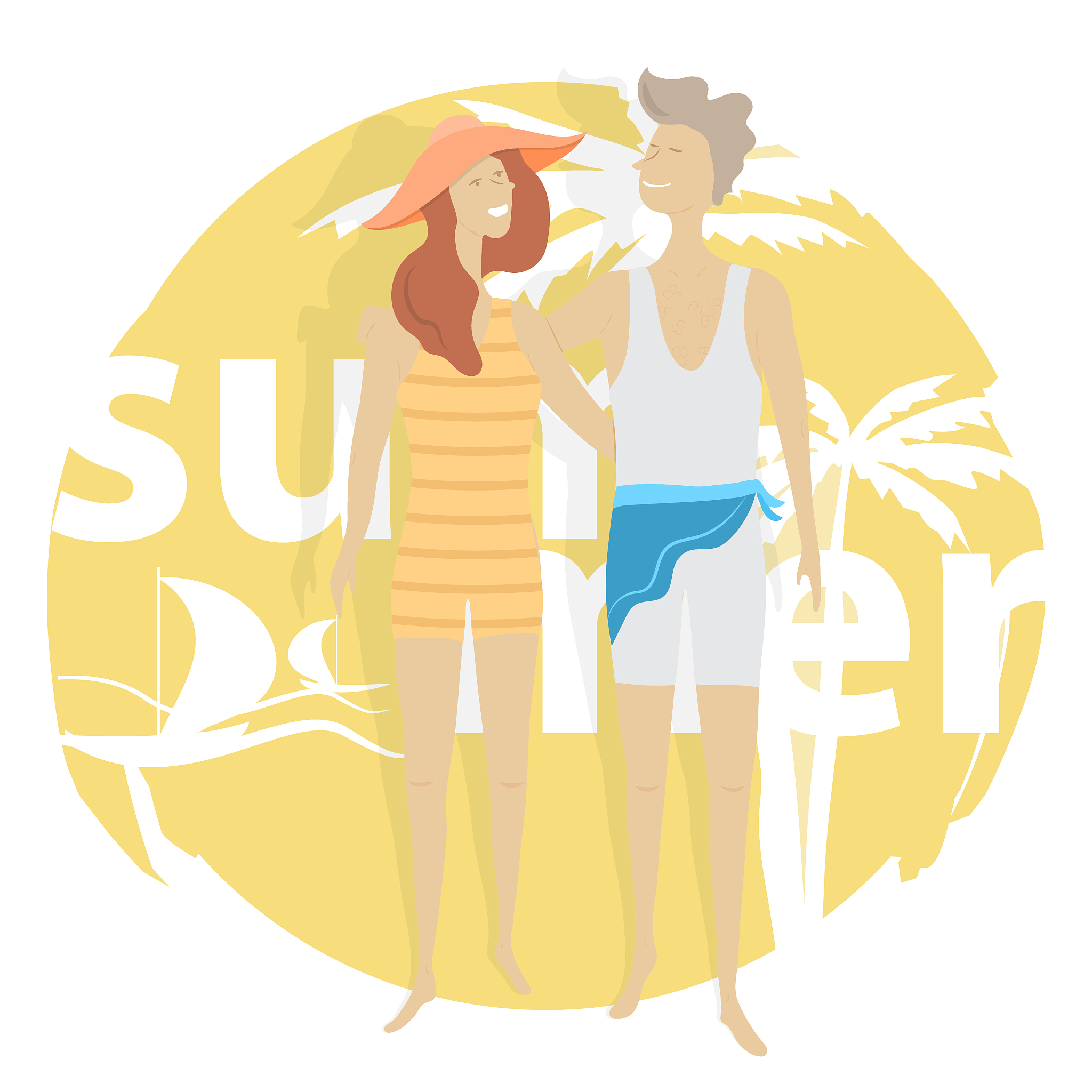 她问你是什么样的人：解读女生这句话背后的含义