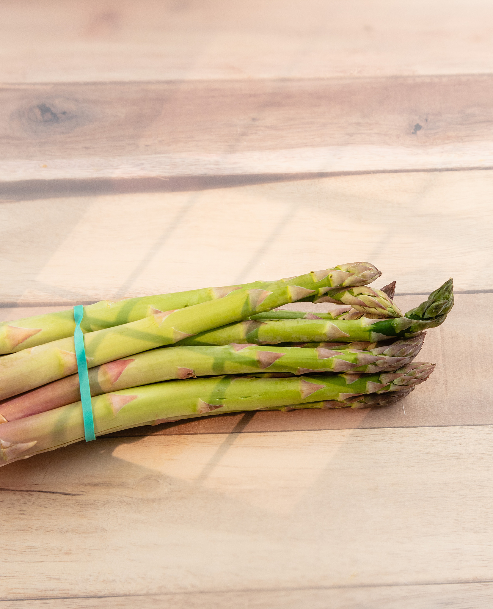 芦笋中重金属含量对成人和儿童健康风险评估