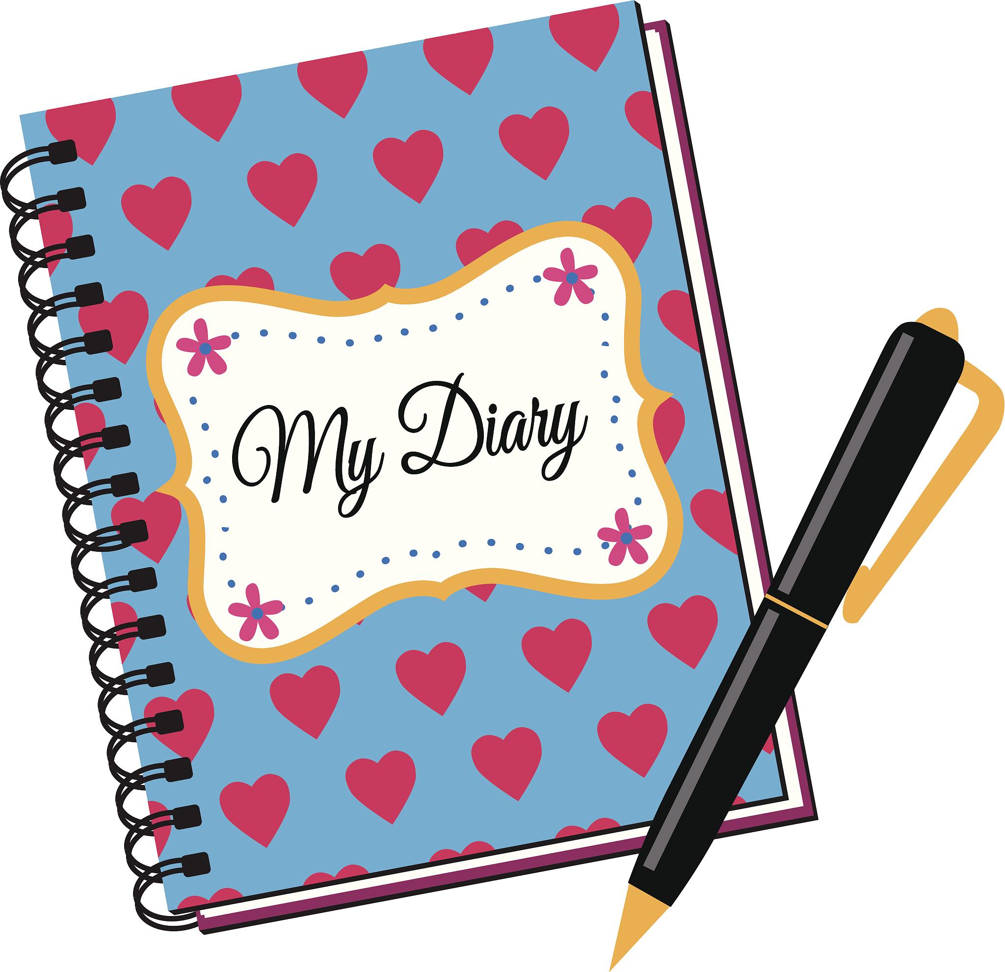 AI模拟初中生日记：沐沐的一天