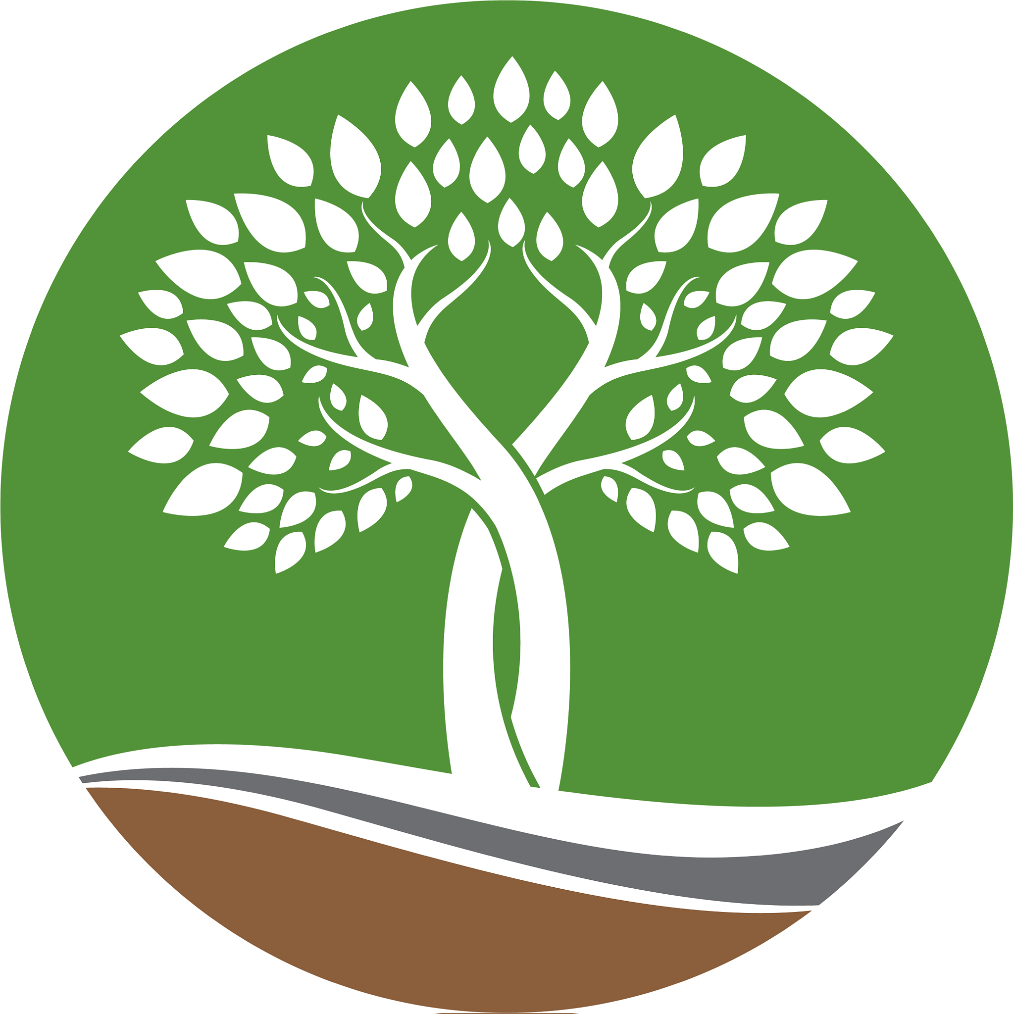 tree icon