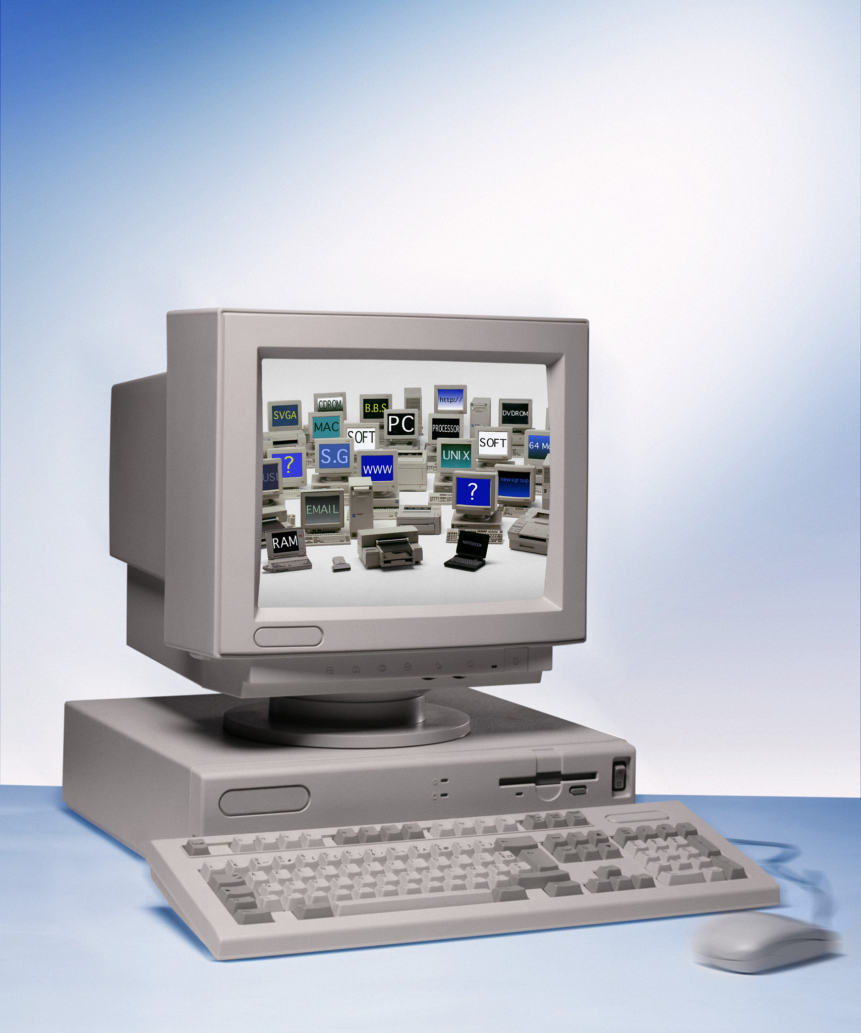 全面测试TEC-8模型计算机的功能是需要把所有指令都包括近来的。请你尝试写出一个新的测试用例说明其初始值并利用这一个测试程序对TEC-8模型计算机进行全面测试。