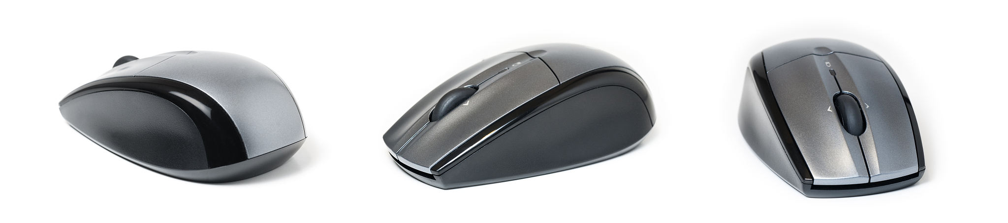 三维建模软件SIemens NX使用3D鼠标3dconnexion 旋转视图时帧率很低怎么办使用鼠标旋转视角没有这个问题请问如何解决