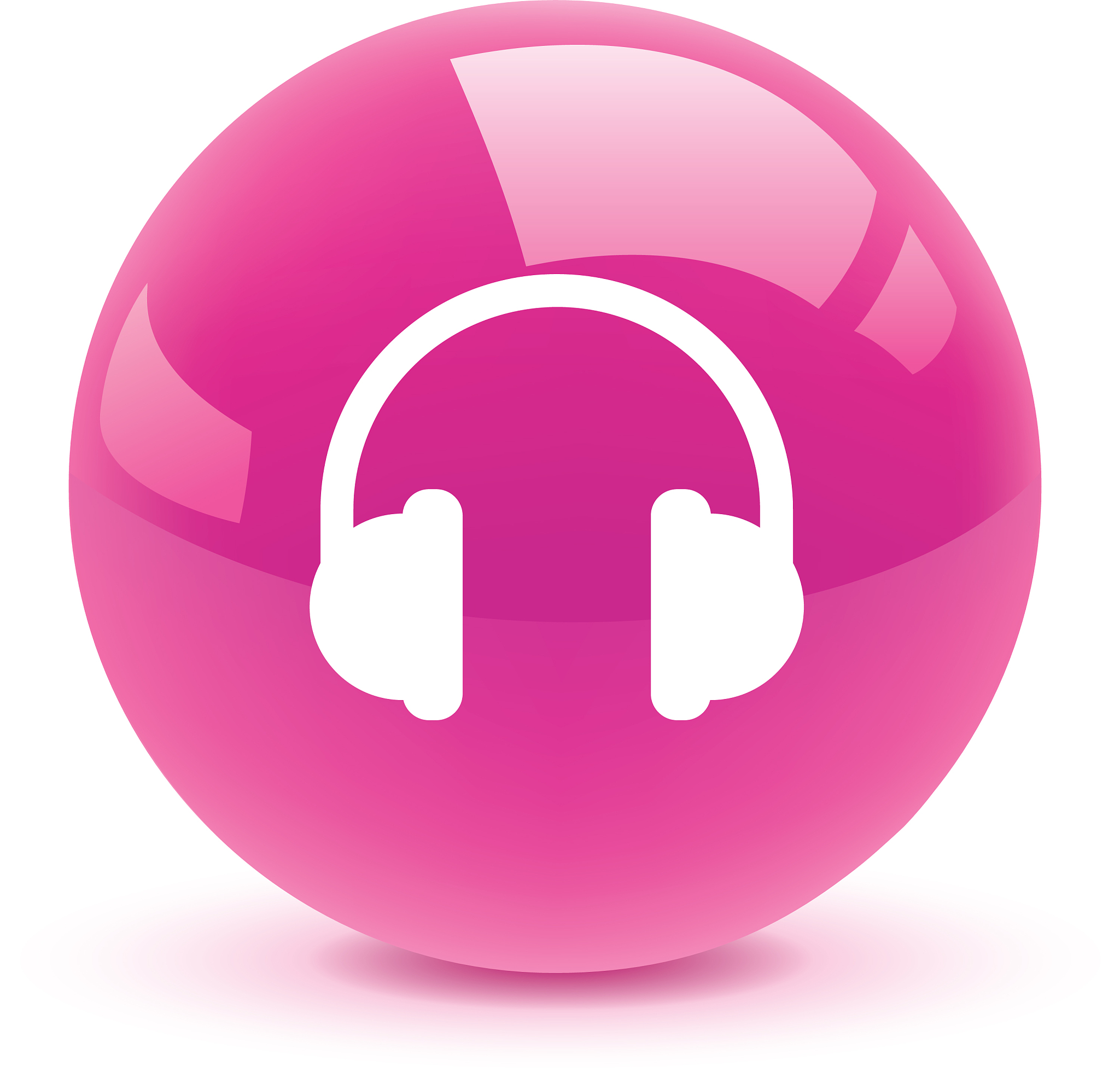 icon web