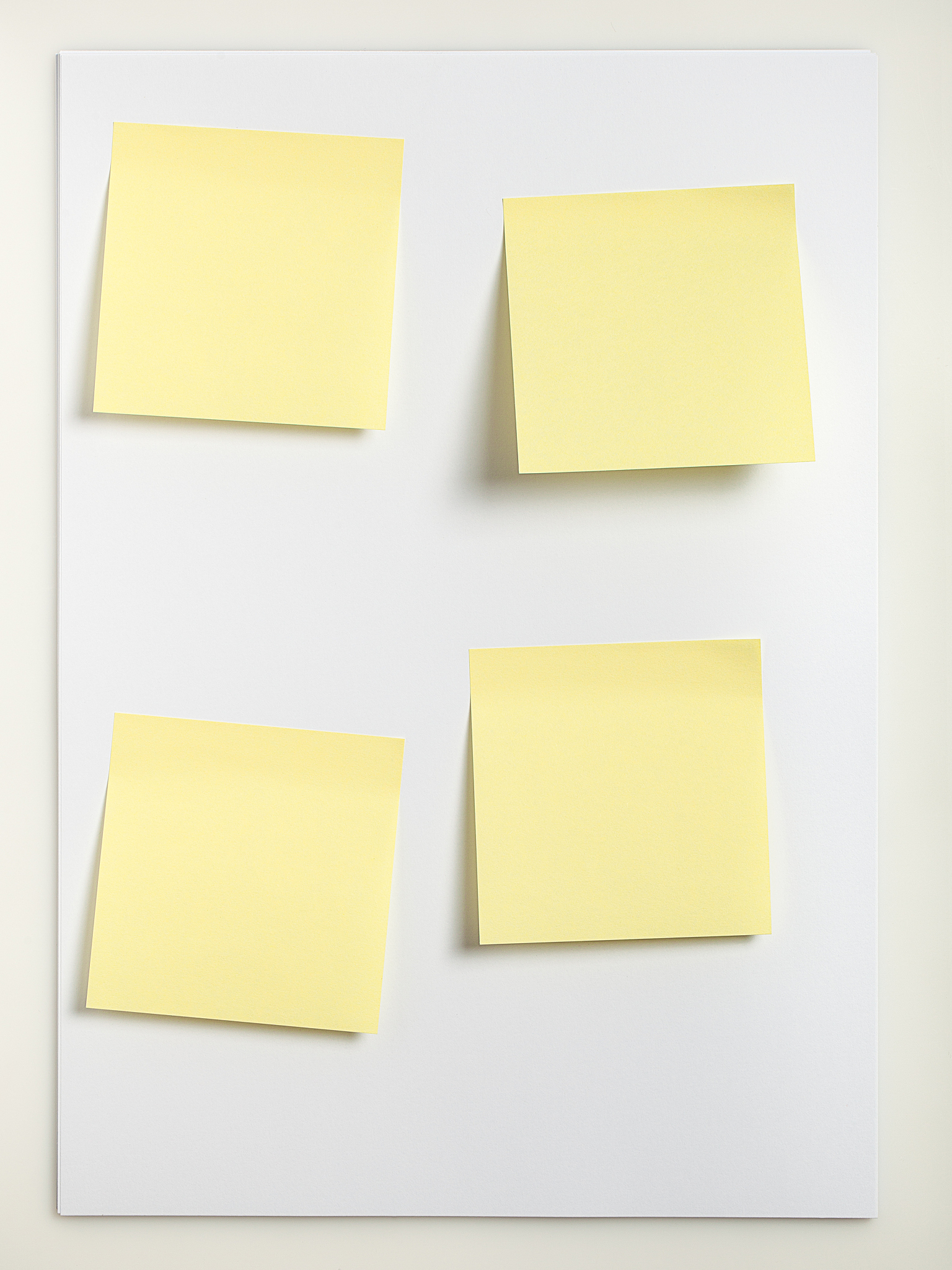 六枝特区职业技术学校2019年招生简章