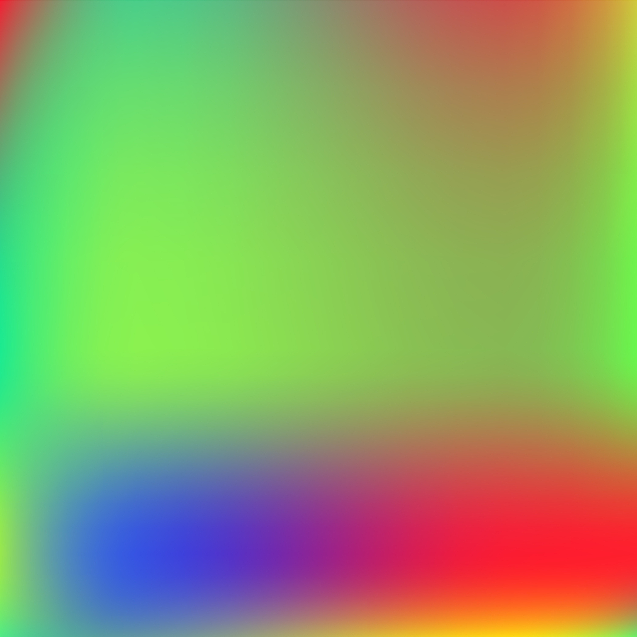 长春工业大学电子商务专业：行业前景广阔，未来可期