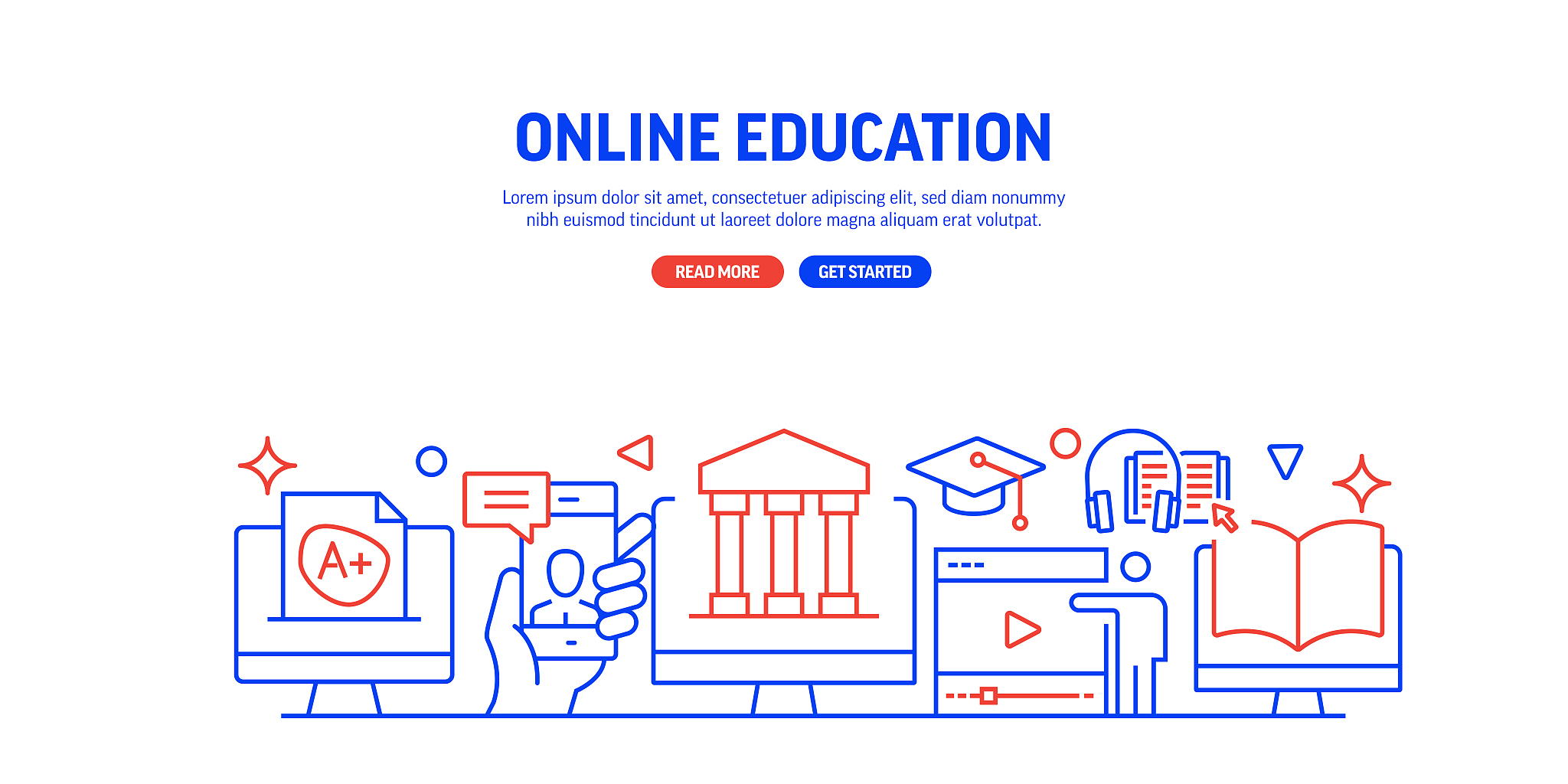 设计思想和需要采用的技术，并对相关的技术做出了基本的介绍。第三章根据需求对系统的功能做出了具体的规划。第四章是系统总体设计，包括系统的数据库设计和各模块的详细设计，介绍了主要模块在本系统中的实现方法。第五章讲述的是系统实现，详细介绍了本系统中主要技术的运用以及一些配置文件的设计。 第六章进行系统的测试。
以上换个说法，句意不变