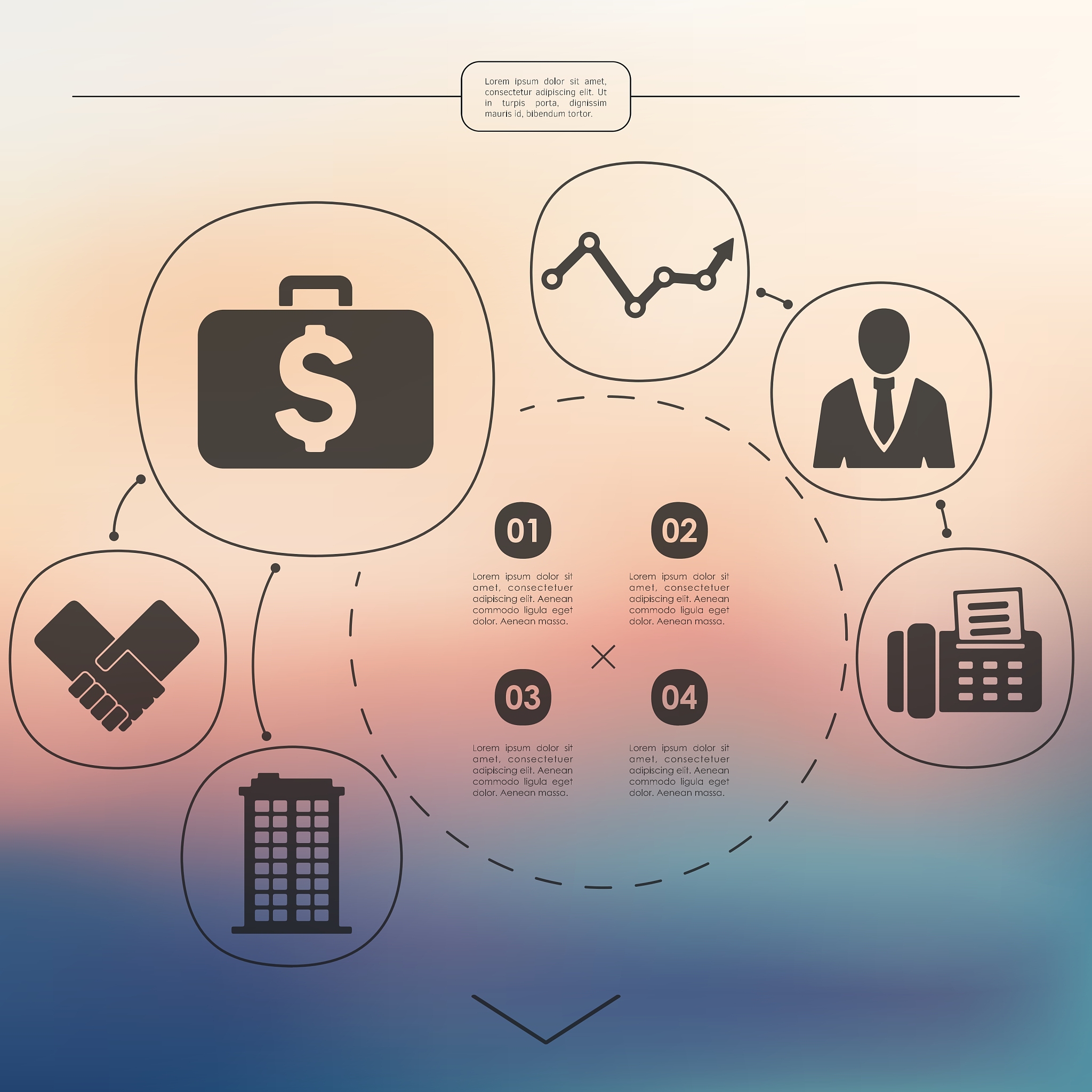 资产运营的用途：提高收益、优化配置、管理风险、支持决策、提升竞争力