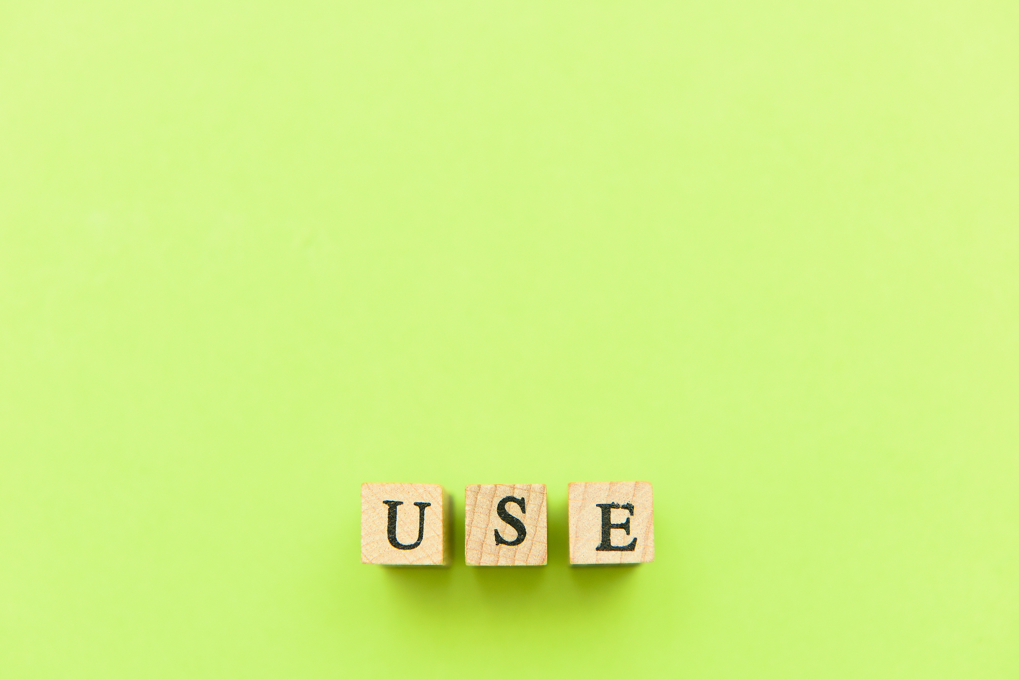 YZKS 可以组成什么单词？