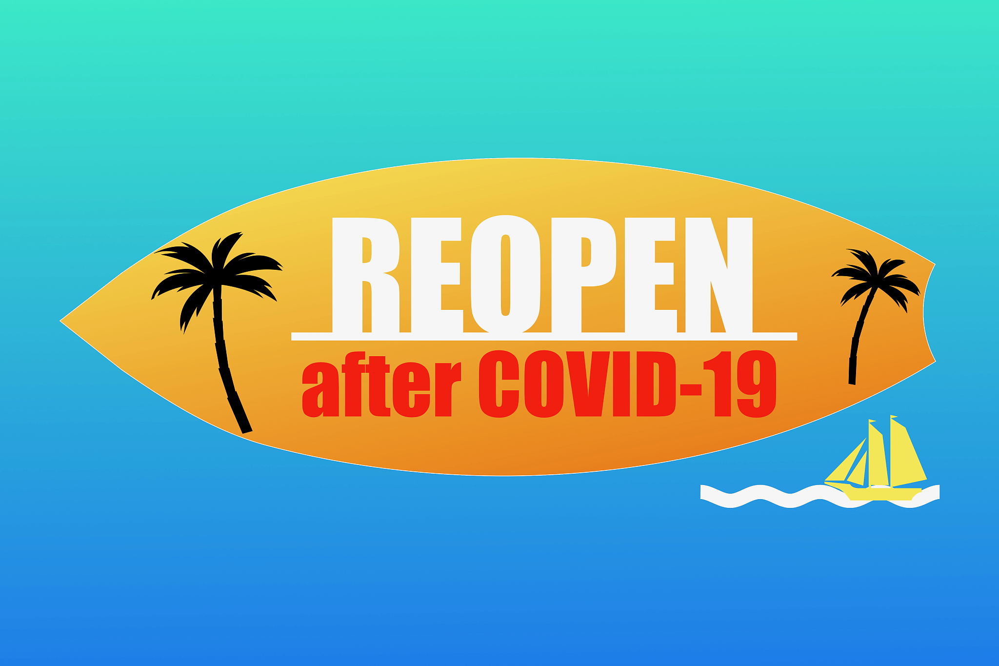 高中生读旅游管理好不好用发散