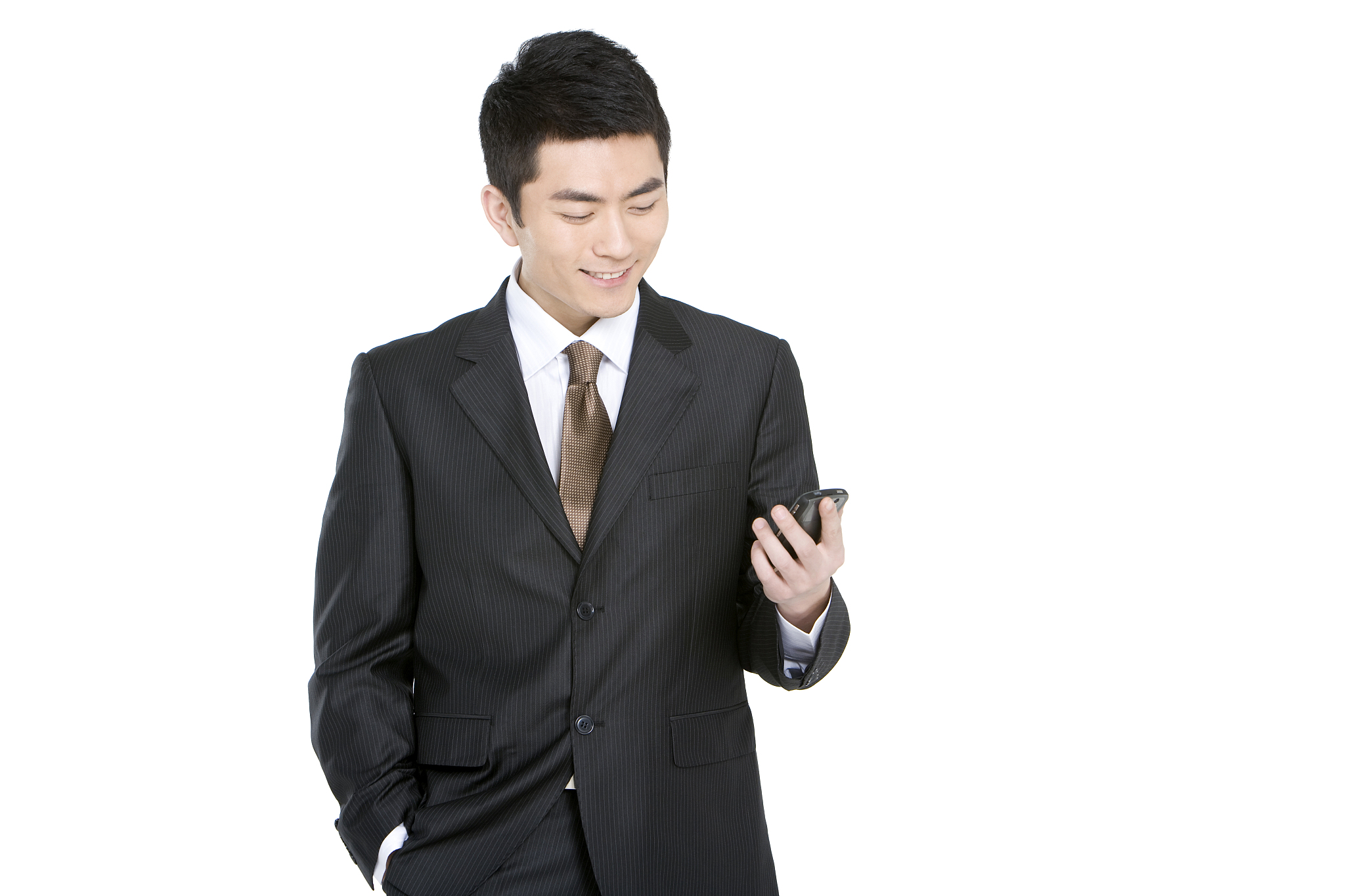 2019年重庆青年职业技术学院单招简章