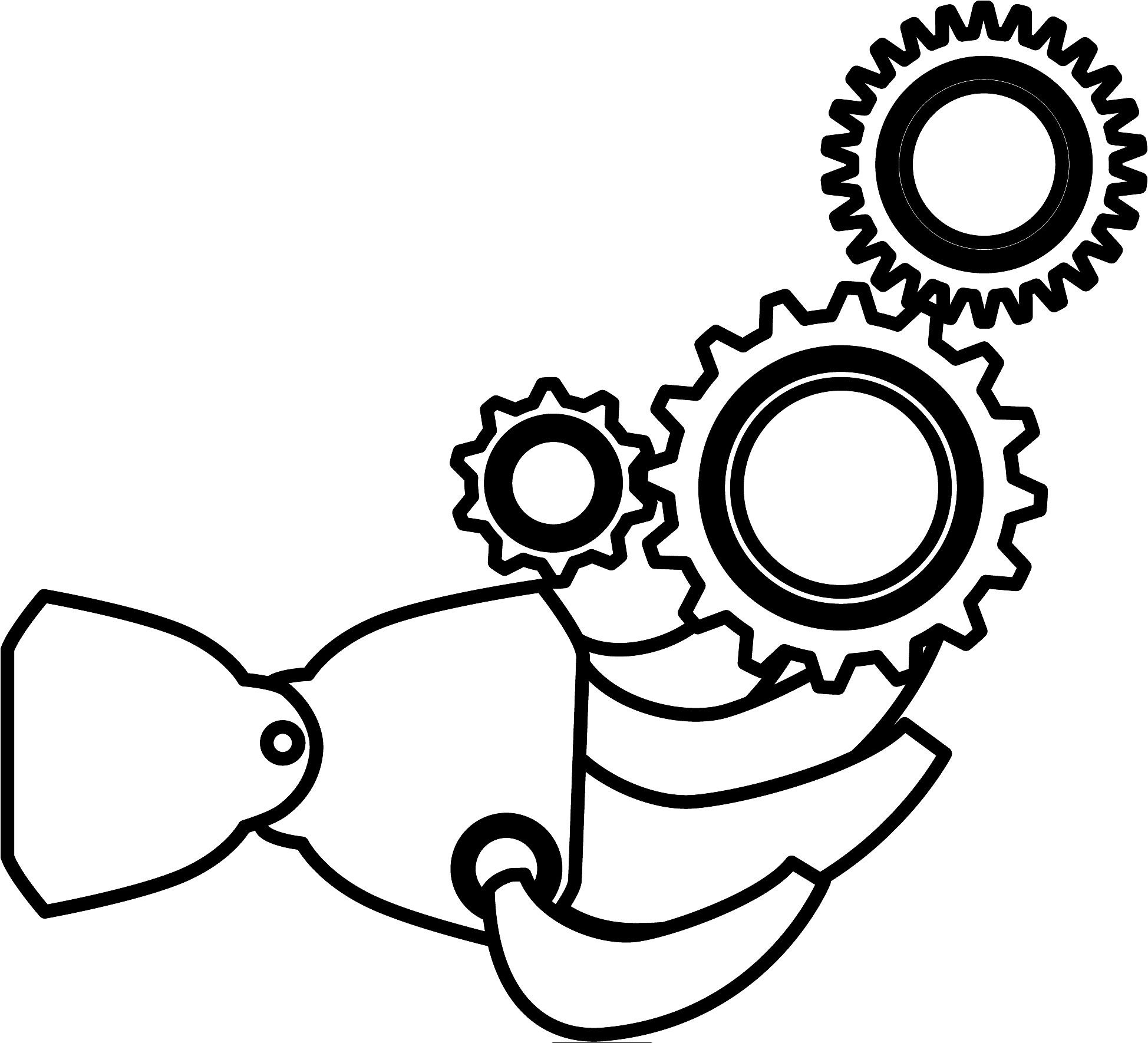 贵阳初中中专学校专业一览：热门专业推荐