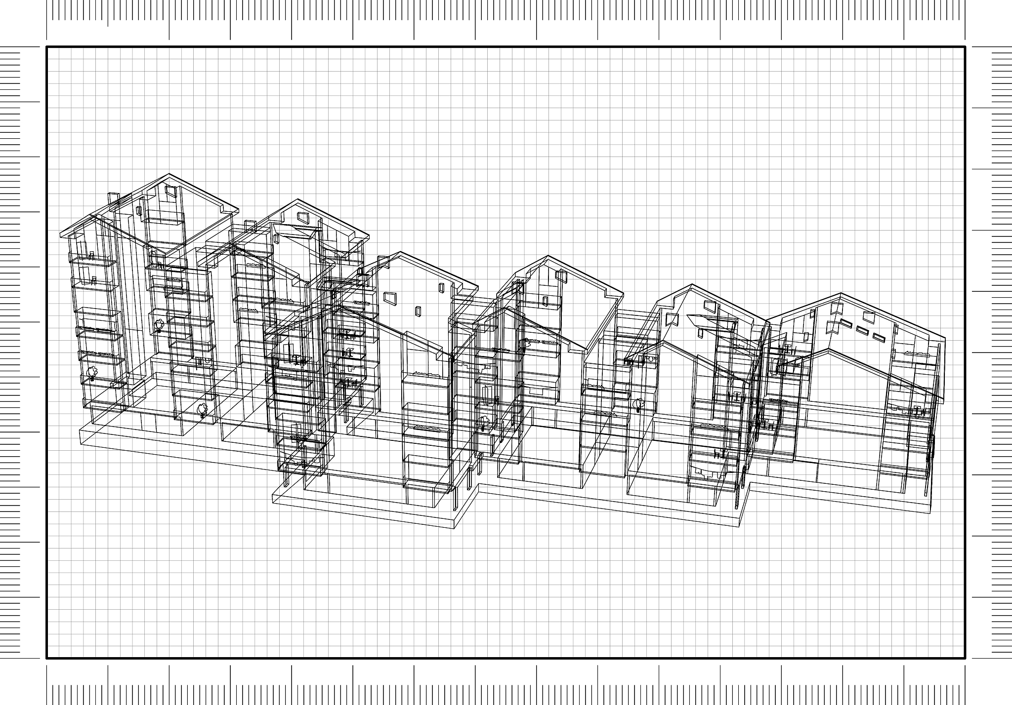 某公司有6个建筑工地要开工每个工地的位置用平面坐标系ab表距离单位：千米 及水泥日用量d吨由下表给出。目前有两个临时料场位于AmnBpq日储量各有20吨。假设从料场到工地之间均有直线道路相连。各工地的参数abd为12512538750755054754575573656725725112问料场应建在何处使总的吨千米数最小。使用matlab的fmincon求解上述问题给出具体代码