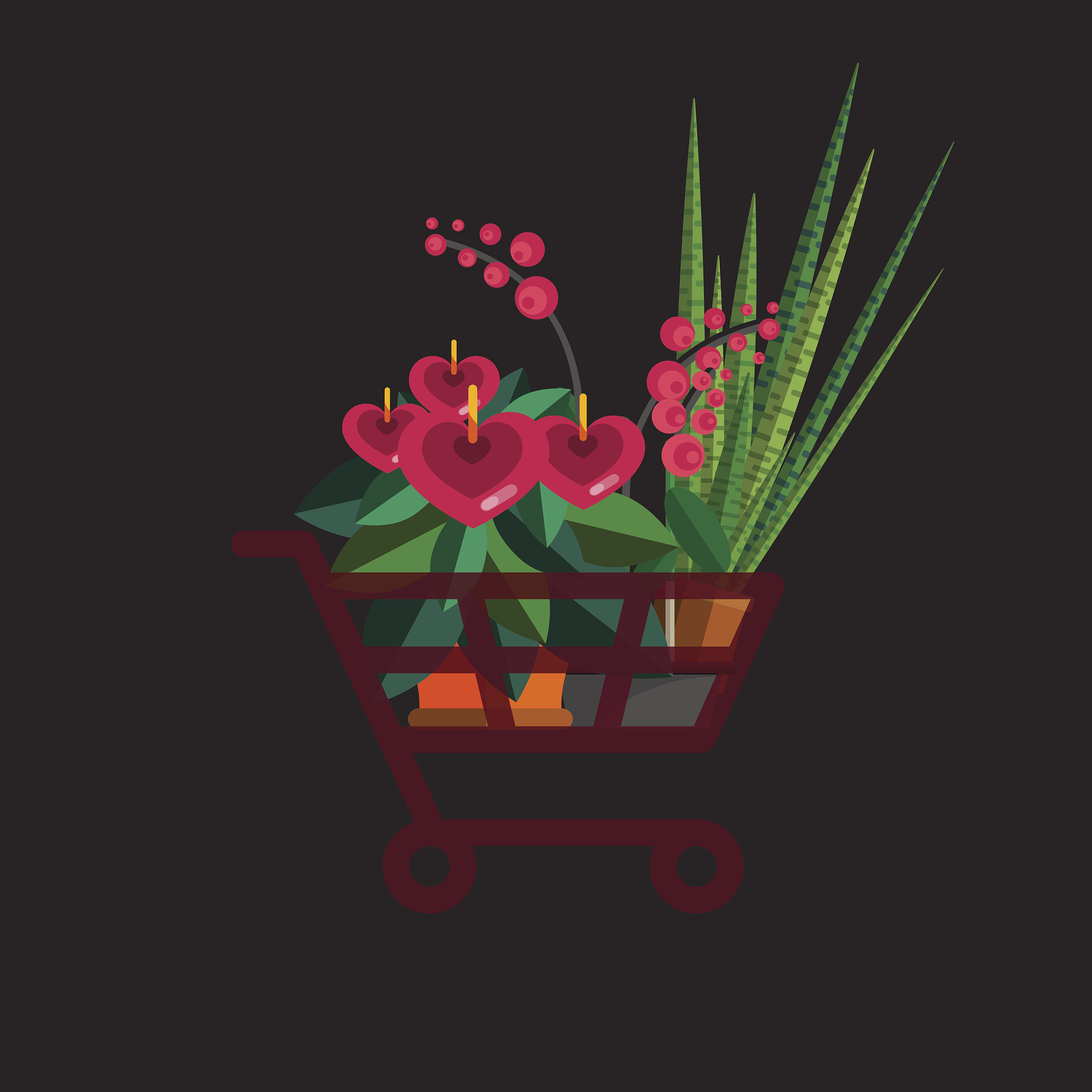 周口职业技术学院园艺技术专业好就业吗怎么样