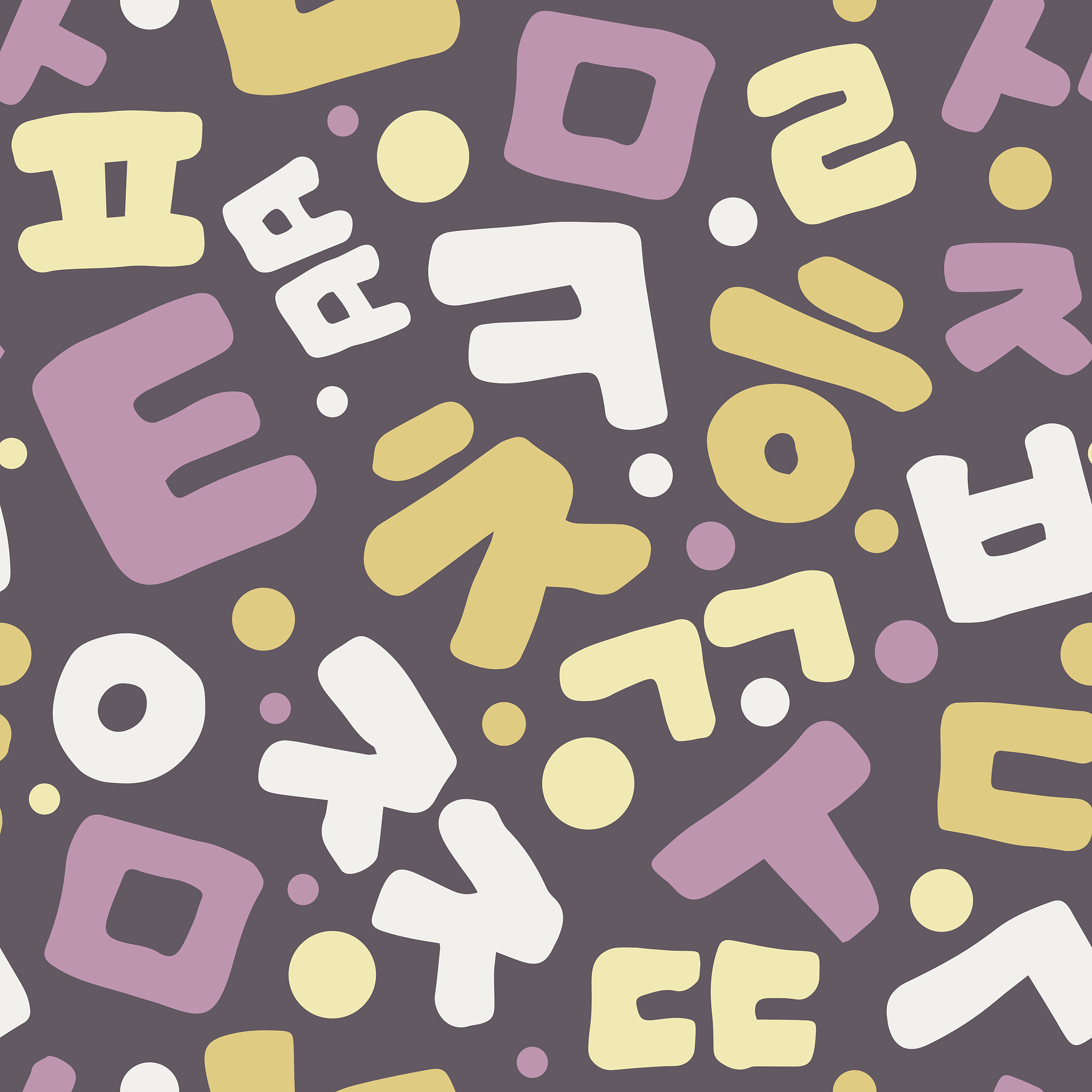 如何学习韩语：10个有效方法