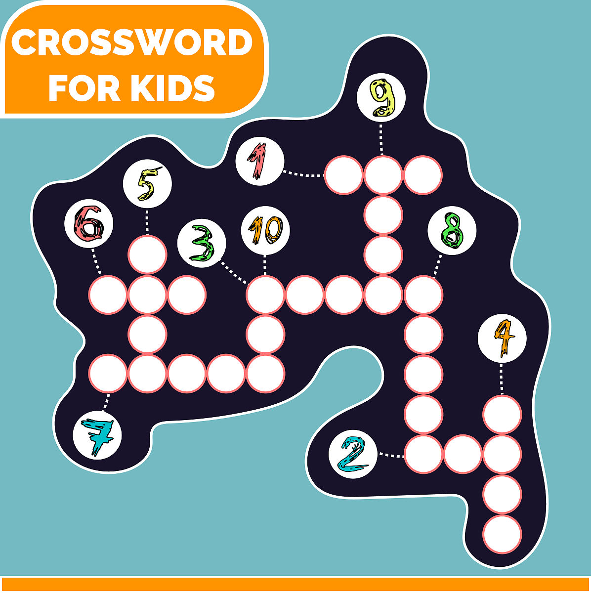 冒泡社区仙剑问情是什么