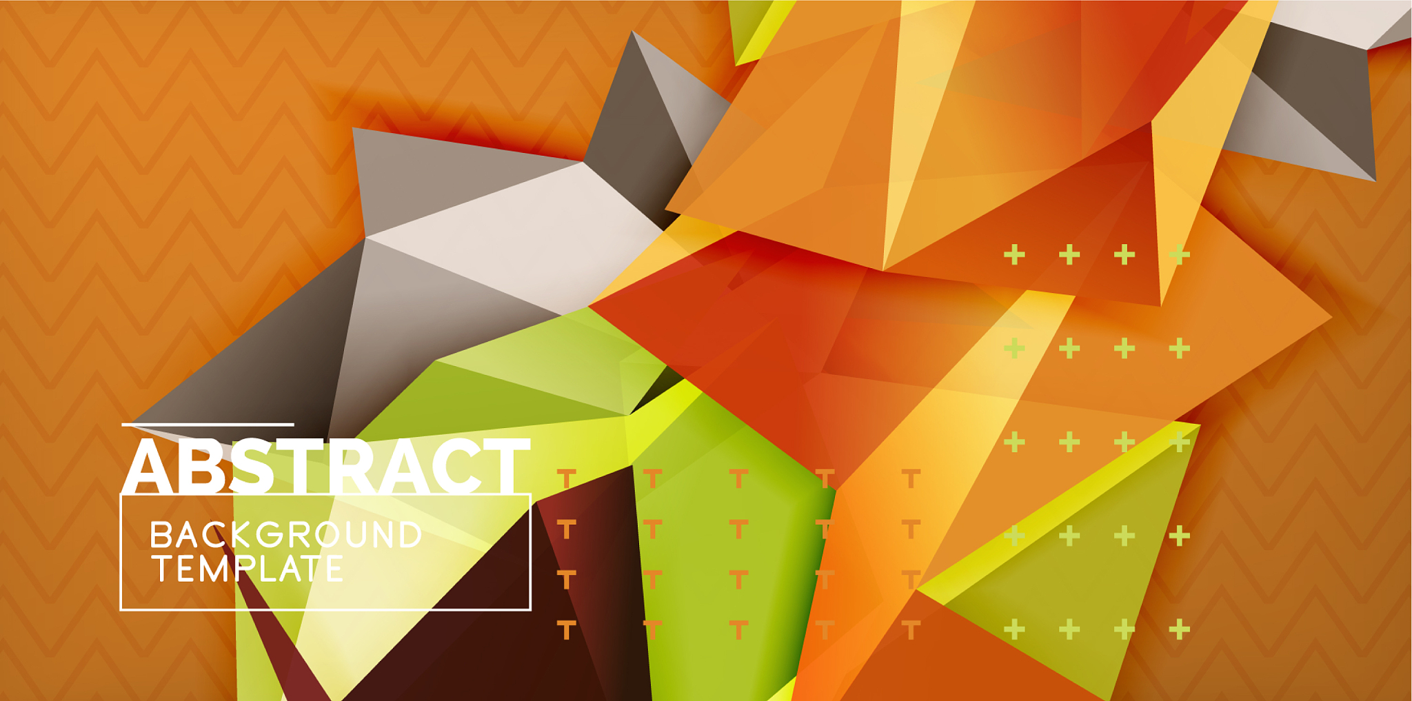 内接四边形与相似三角形证明及应用