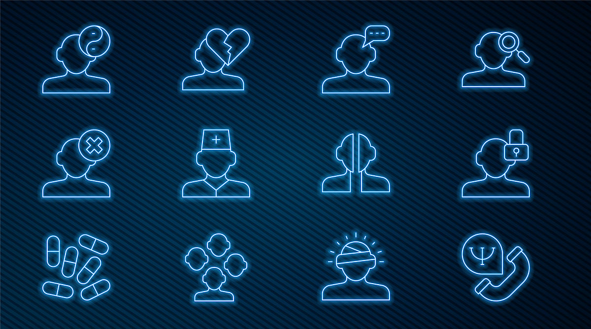 云南民族大学应用心理学专业招生 - 探索心理学的奥秘，开启精彩人生