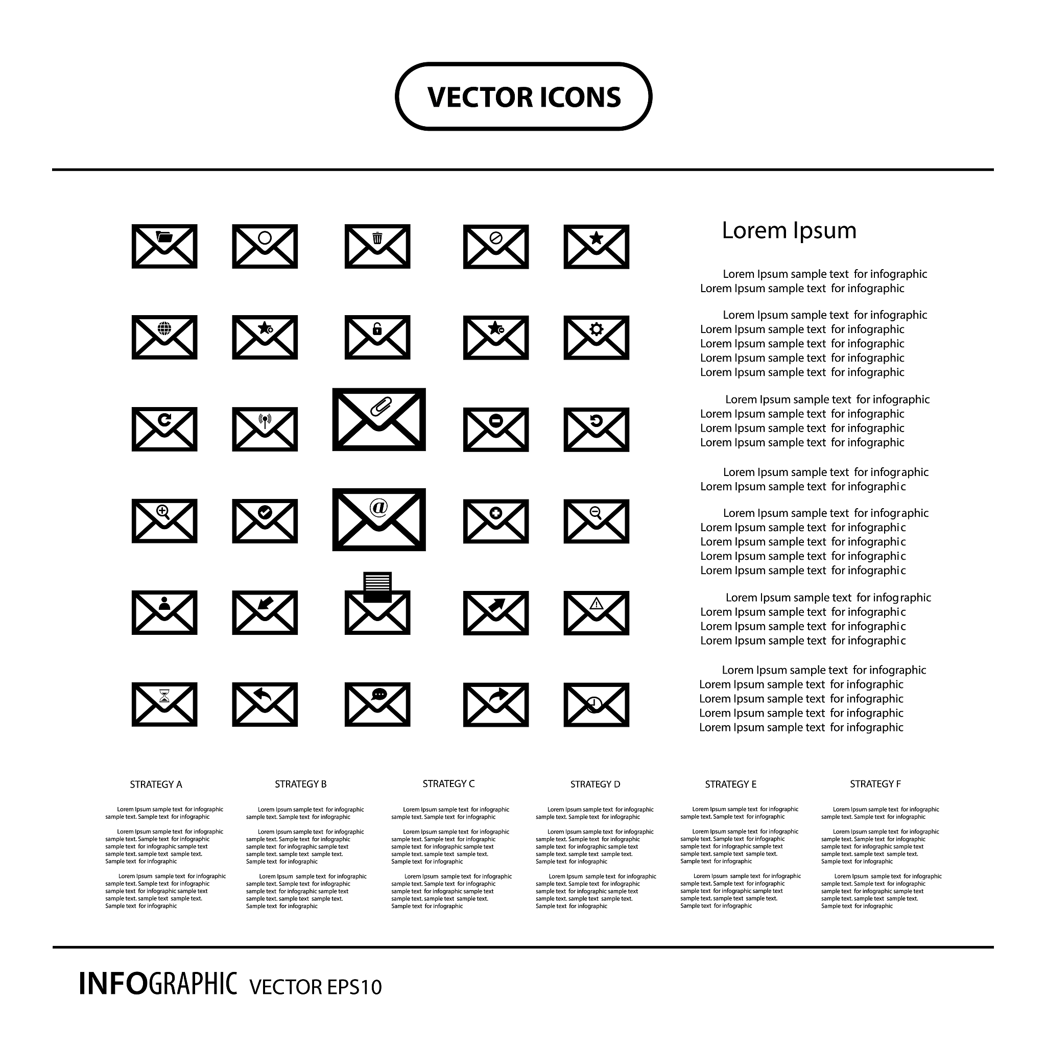 只保留英语和数字FS2P809JP3CW9D0C 点击复制 FS2PUXDA2M68UCC5 点击复制 FS2P3Z664Q4QSLCD 点击复制 FS2PKCBNN39SNC26 点击复制 FS2PUXJ1FAWCZW95 点击复制 FS2P96JNE87Q8SDA 点击复制 FS2PV7PLV27LUWDB 点击复制 FS2PD2D6GB50WND3 点击复制 FS2PRUY2BDW94TA0