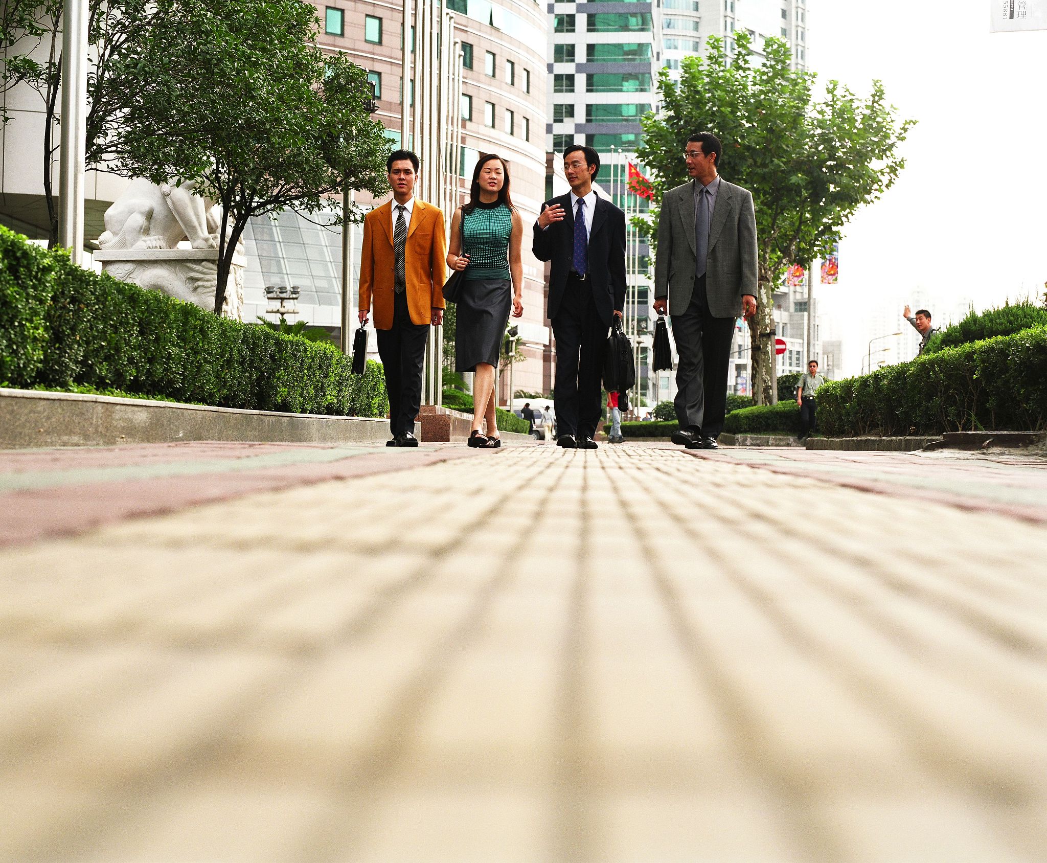 湛江市寸金中等专业学校2023年招生简章-报名条件-时间-方式-流程