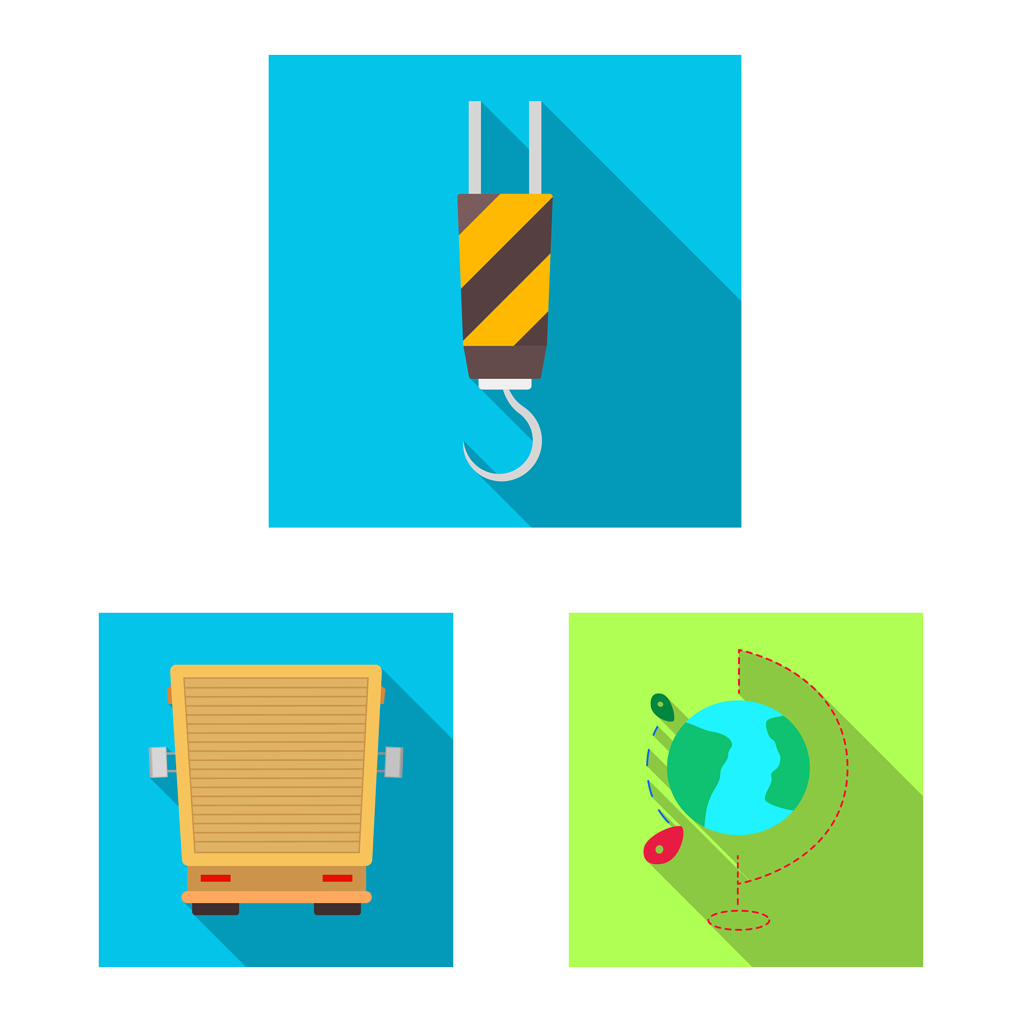 做一份第三方物流供应商招标计划