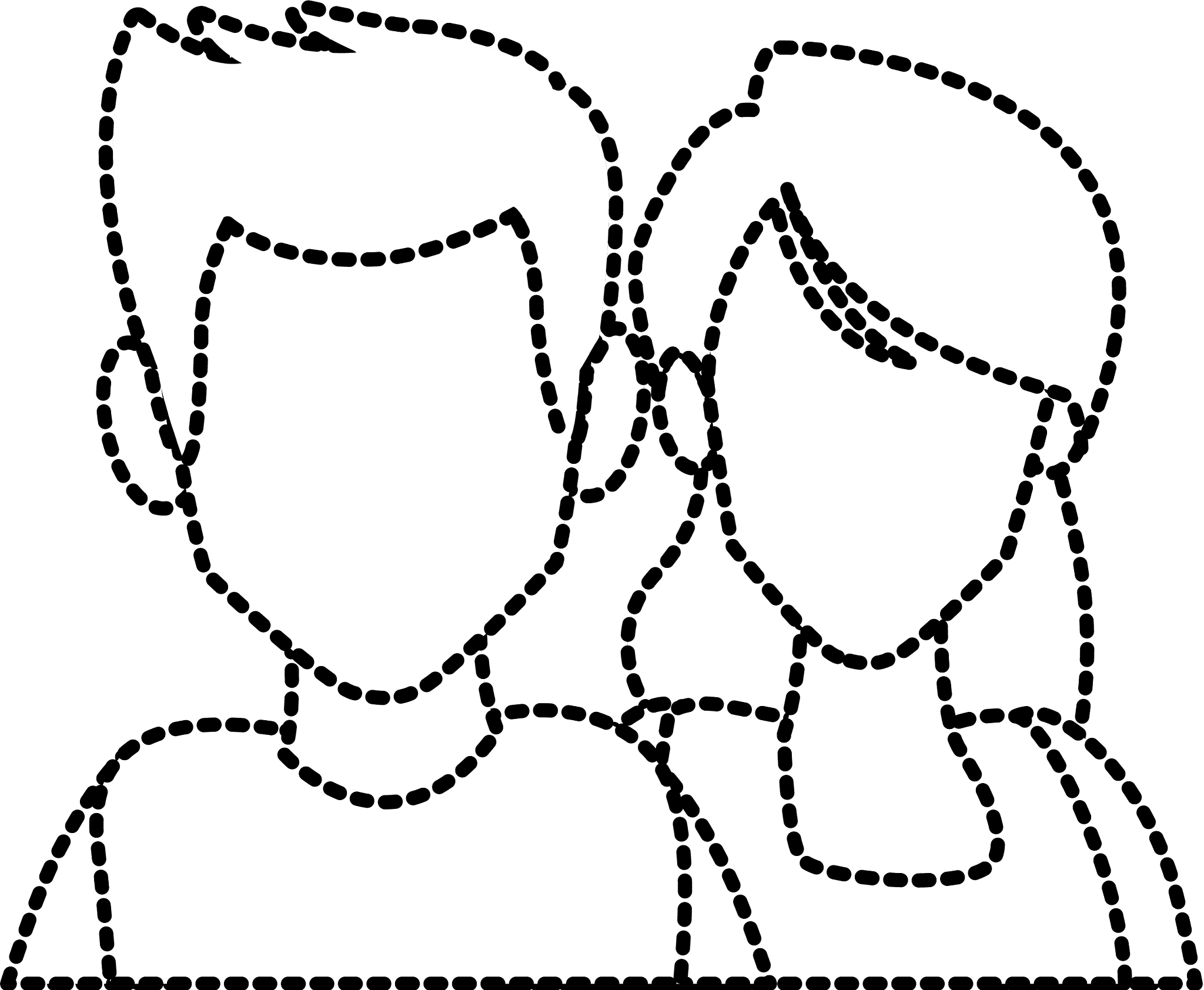 对方把我当普通朋友的原因分析 - 如何提升友谊