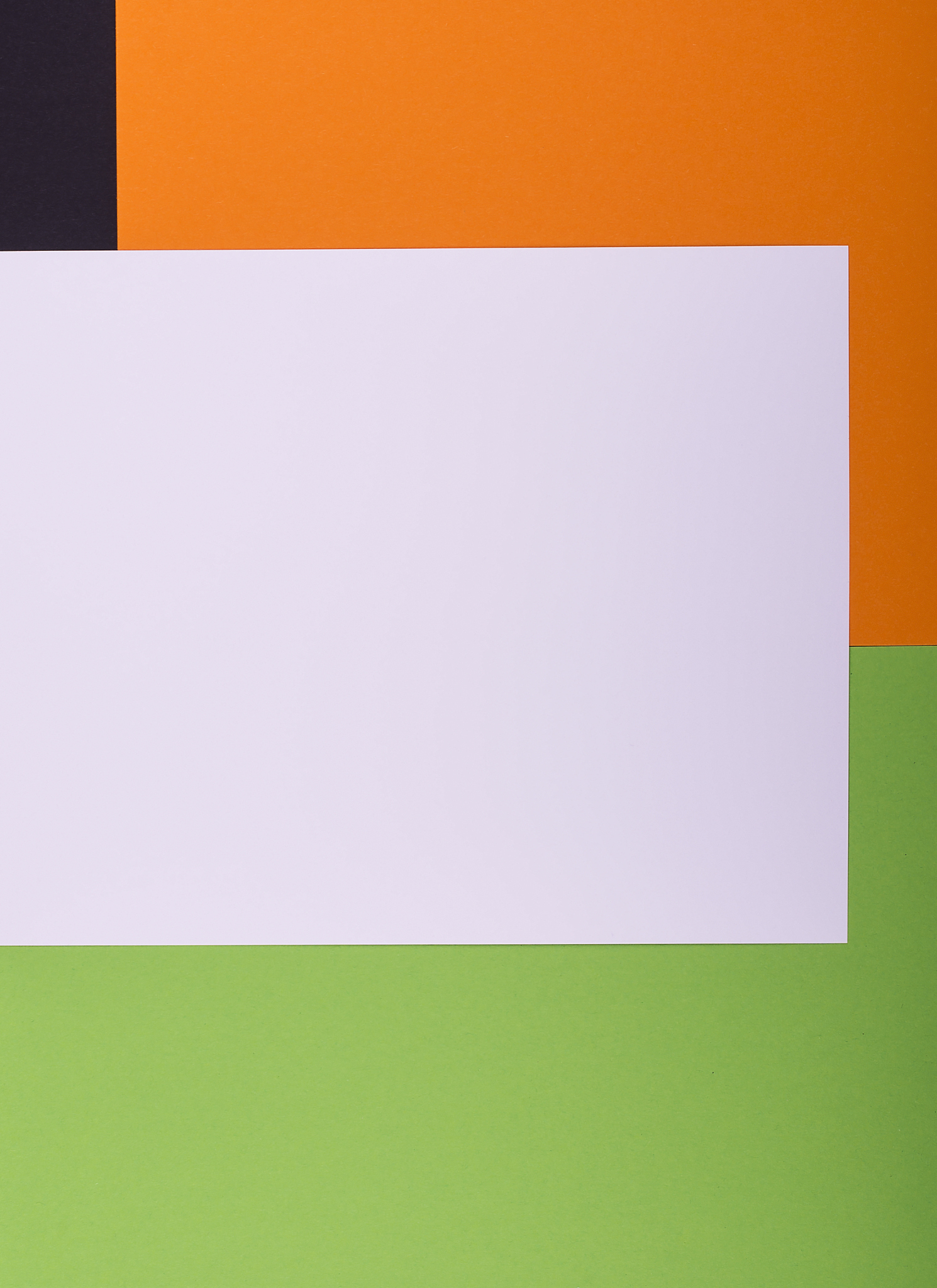 PPT制作教案：从入门到简单的演示文稿