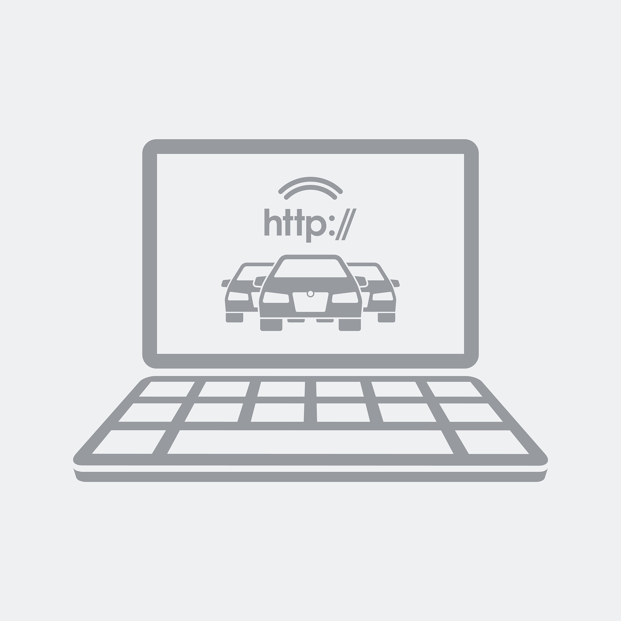 湖南交通职业技术学院新能源汽车技术专业优势怎么样发展前景好不好呢