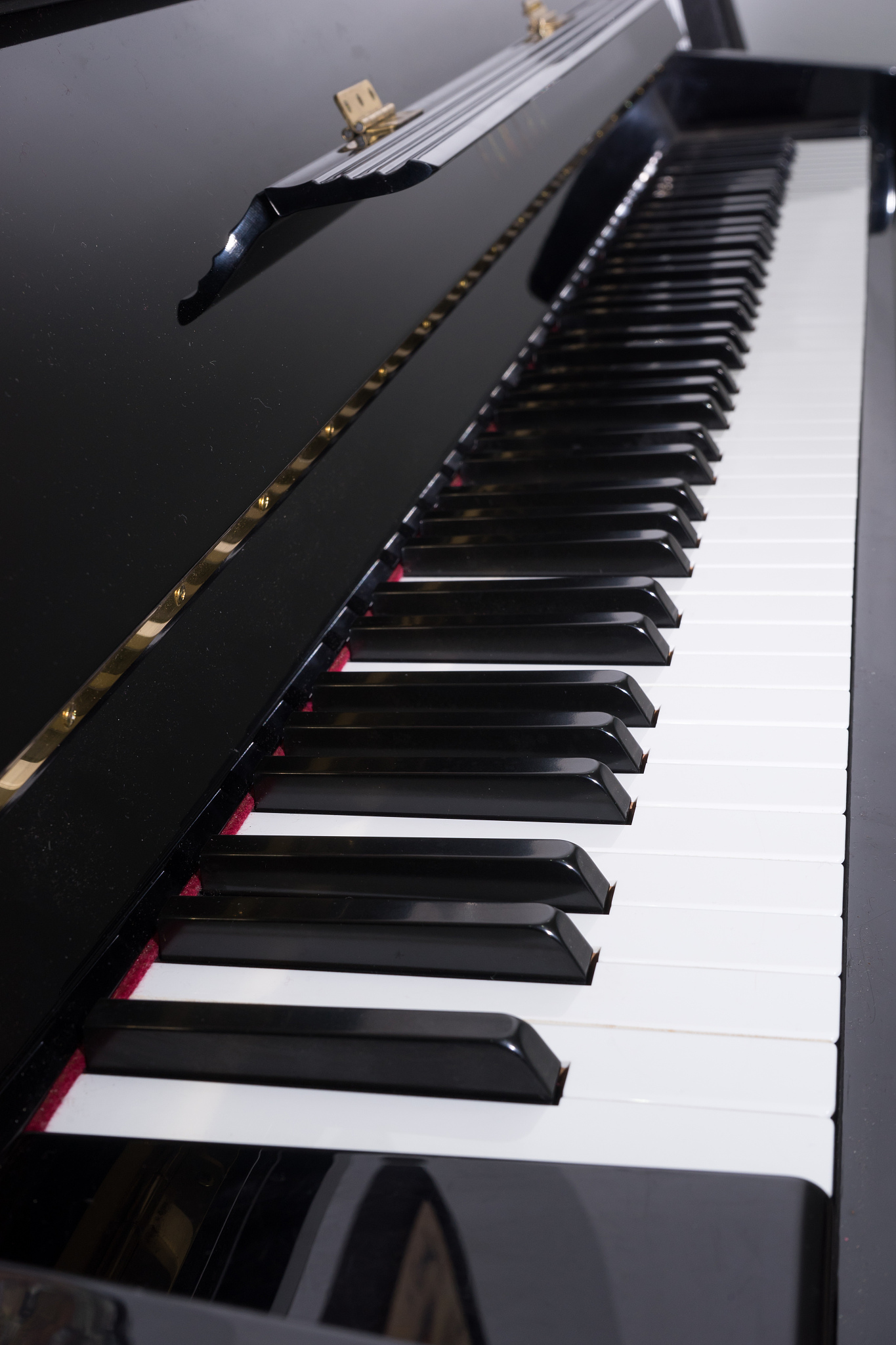 宁波职业技术学院乐器制造技术专业就业方向有哪些