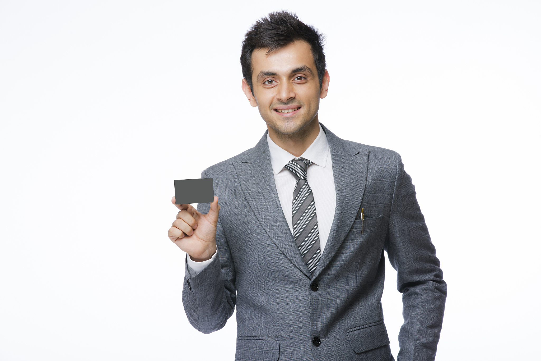 2020年重庆商务职业学院连锁经营管理专业招生