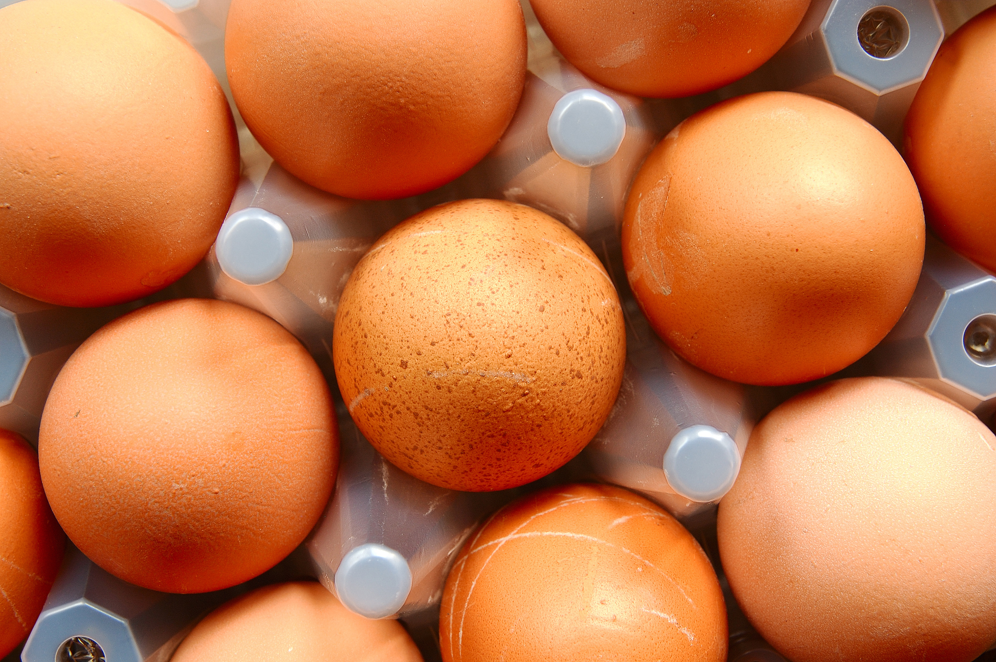 胚胎移植后确定怀孕了可是孕酮低怎么办？