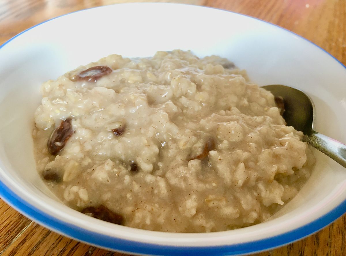 红薯淀粉能做豌豆渣么