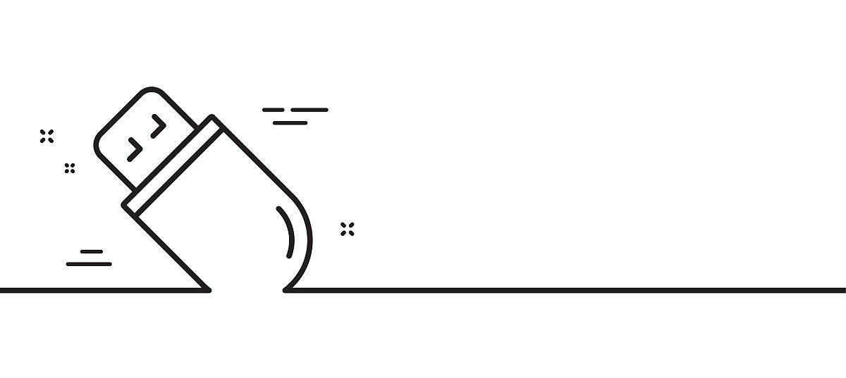 图书管理系统：C语言实现图书借阅功能