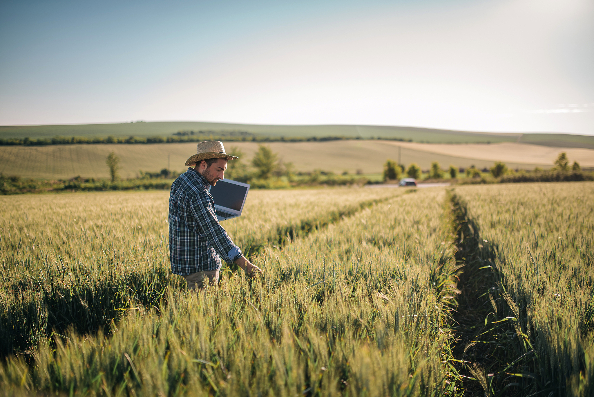 曲靖市农业技术学校2019年五年制高职专科新增招生专业