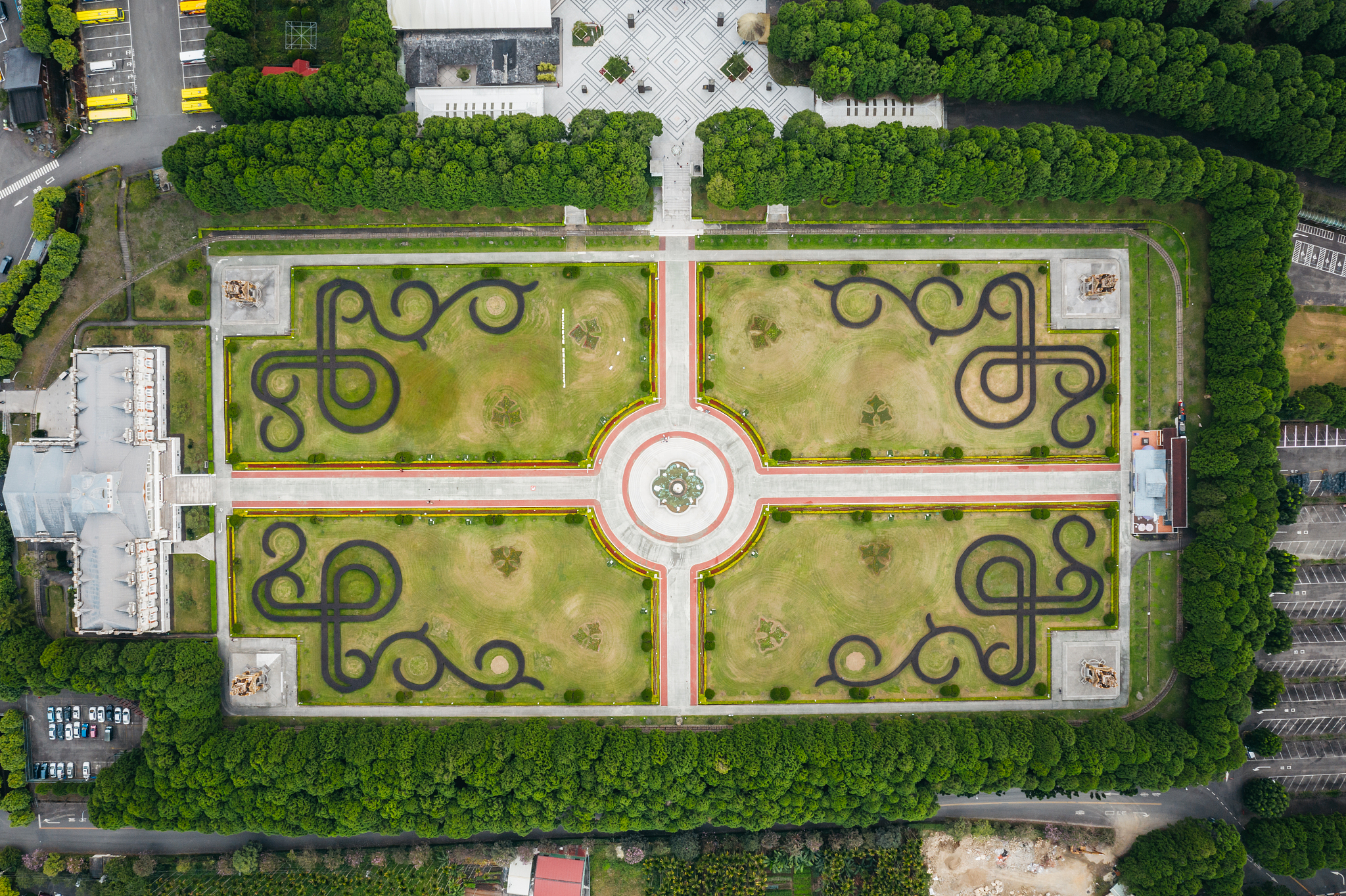 绍兴园艺学校2021年招生专业都有哪些