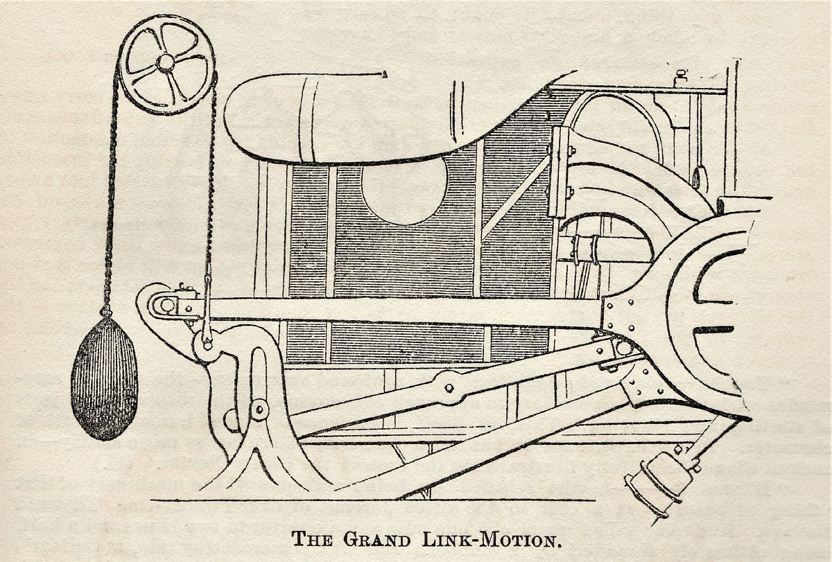 985机械考研推荐