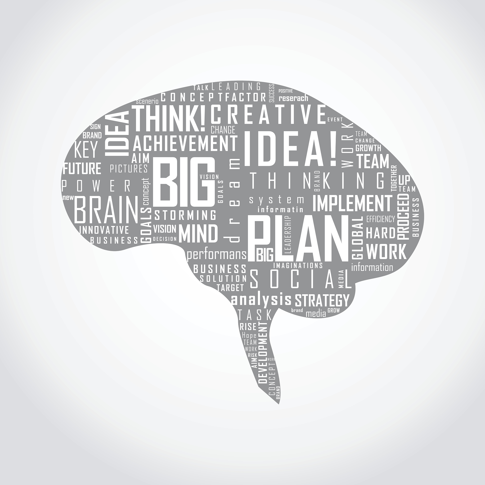 安徽广播影视职业技术学院有药剂专业吗？