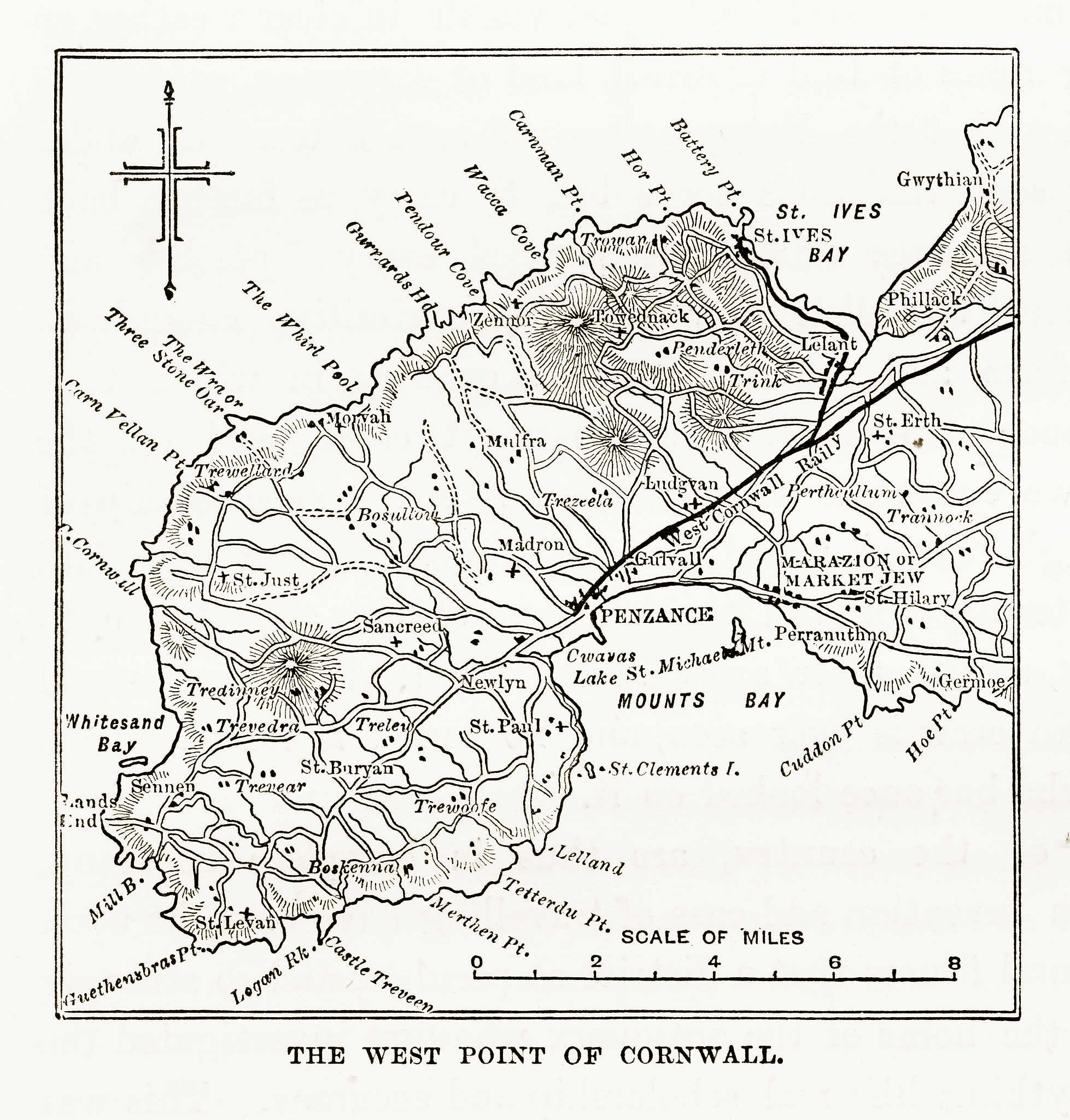 What If Stalin Lived Until 1970? - Exploring the Impact on the Soviet Union