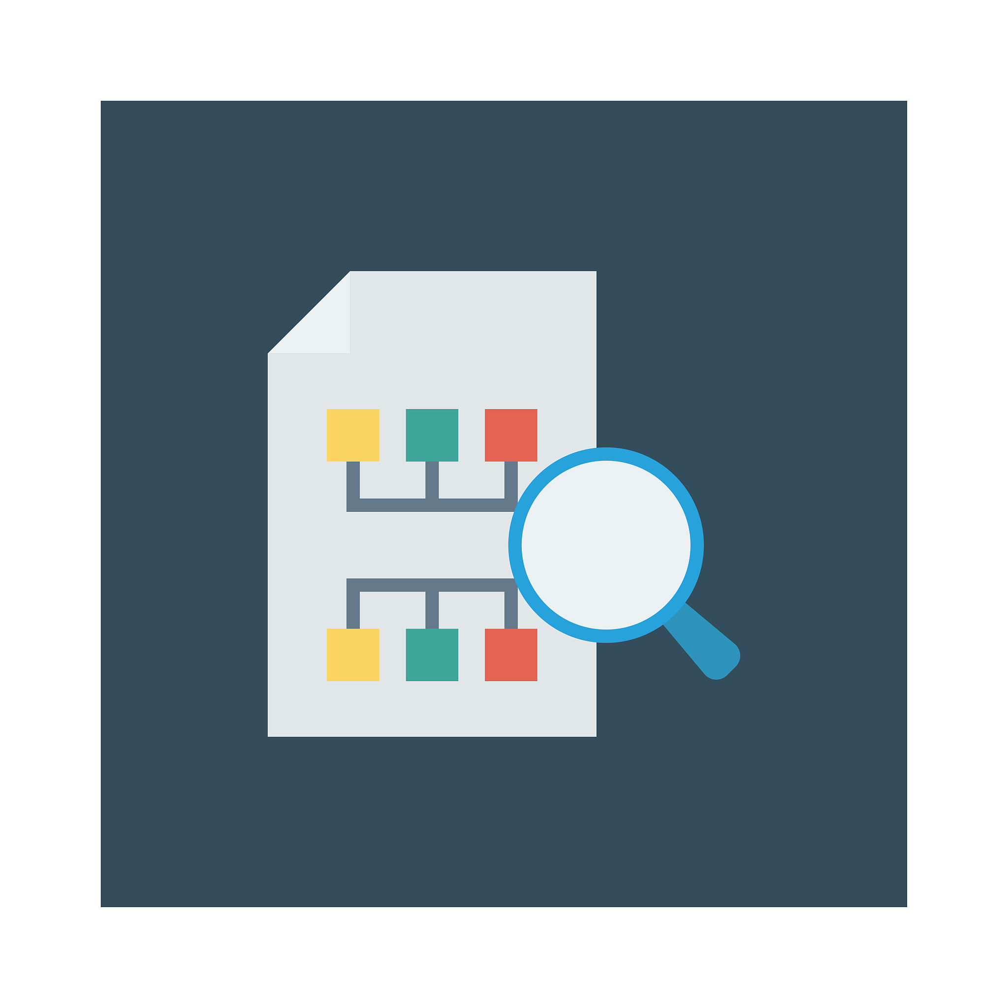 有关科技文献检索和科技写作的两千字论文