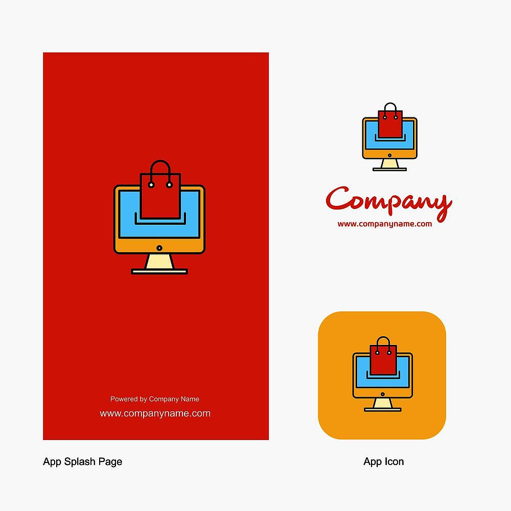 黔南州技工学校2023招生专业有哪些电子商务专业好学吗