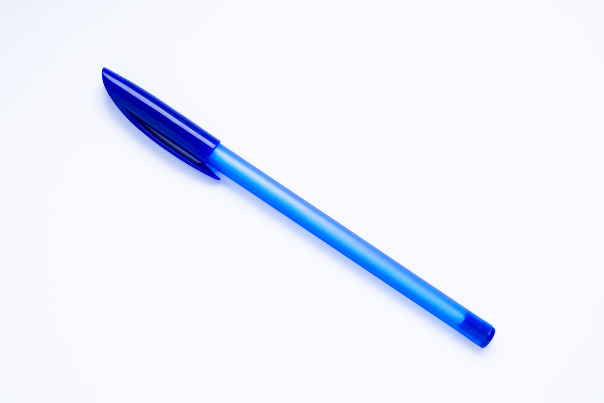 一直笔有什么卖点