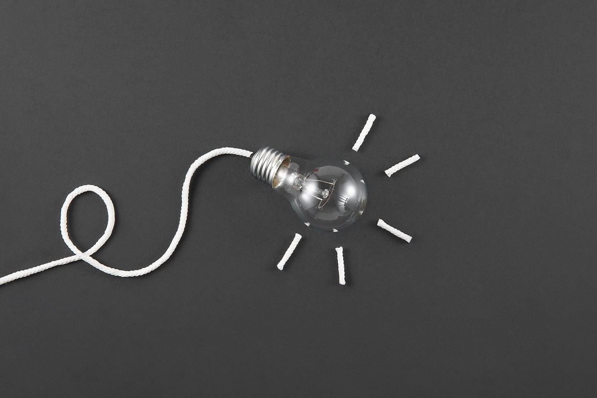 中国式现代化为比较思想政治教育提供理论指导